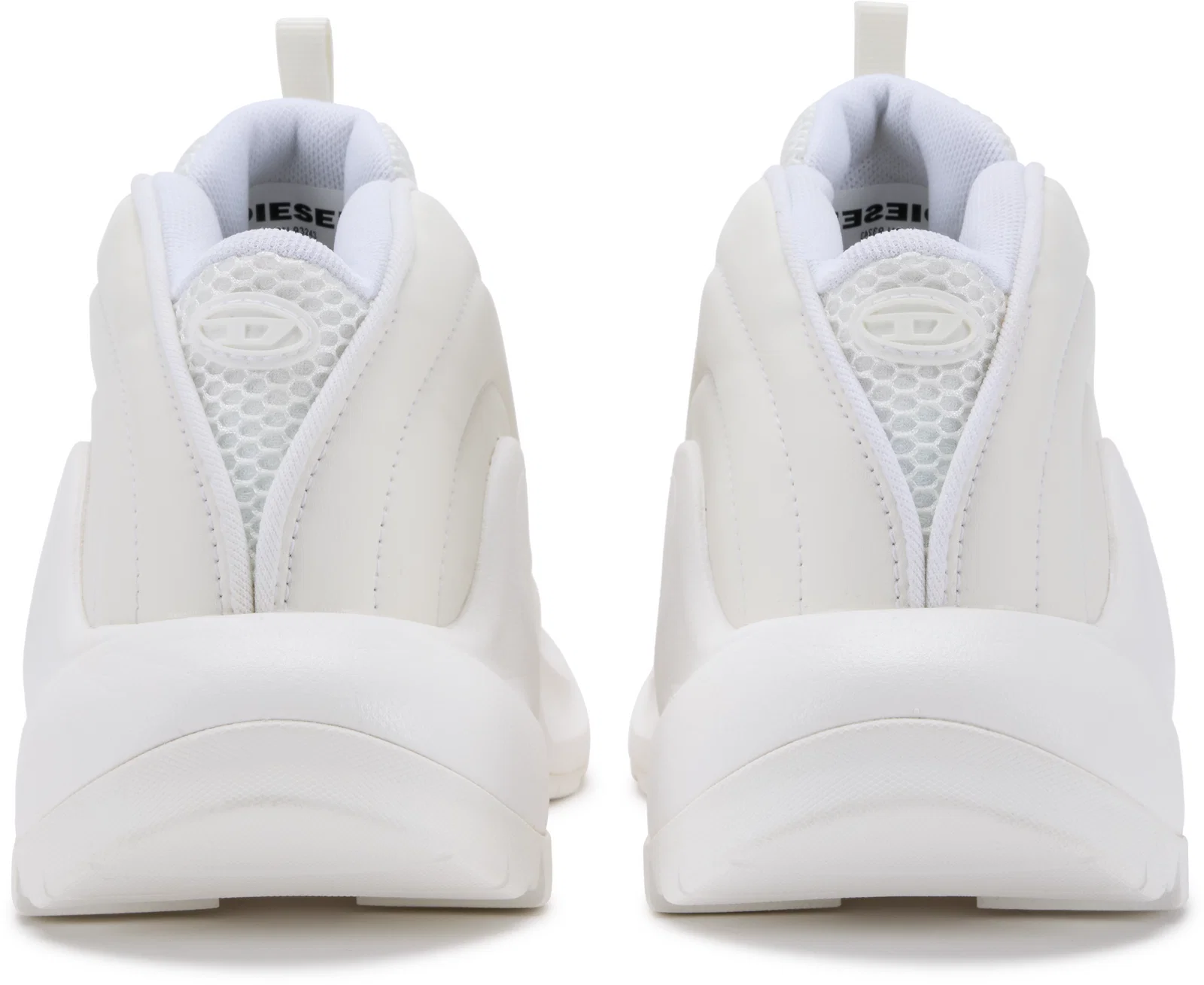 Diesel S-D-Runner X Sneaker