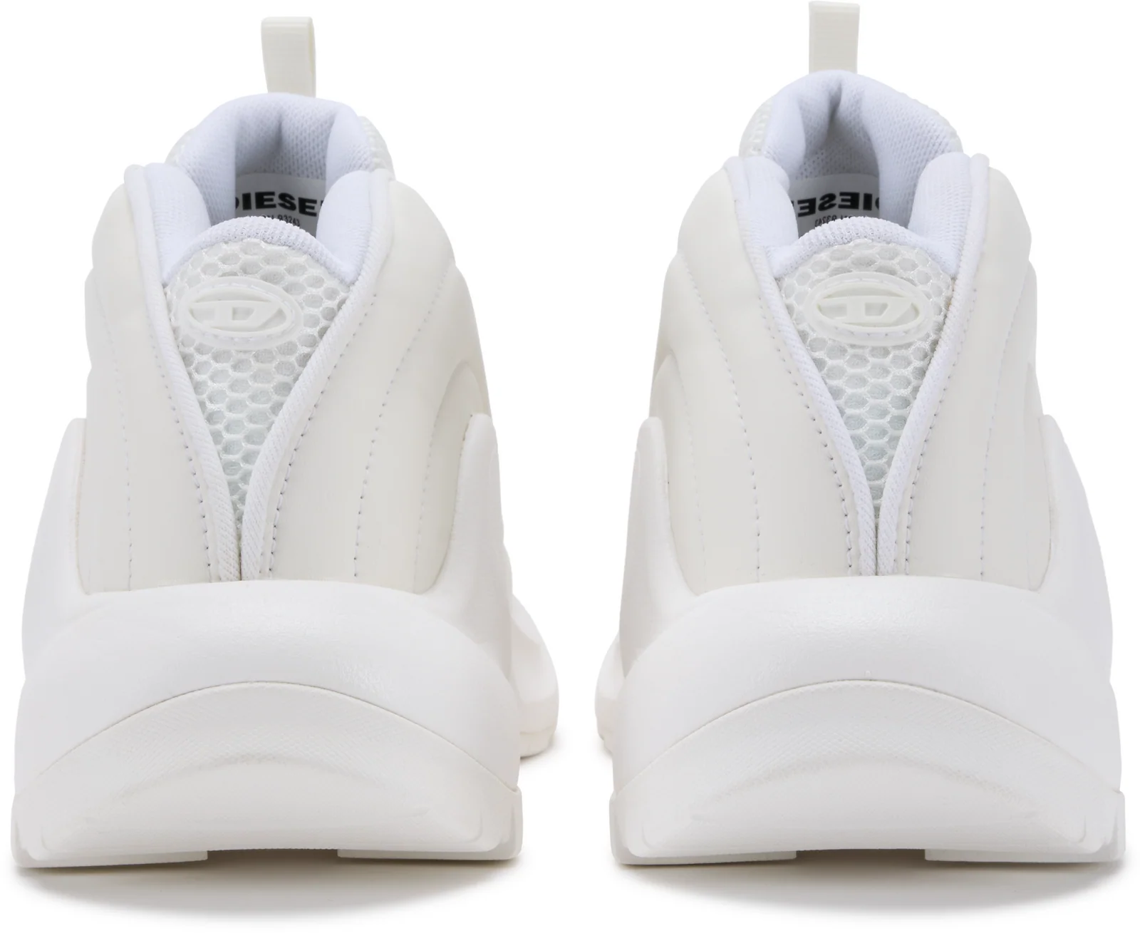Diesel S-D-Runner X Sneaker