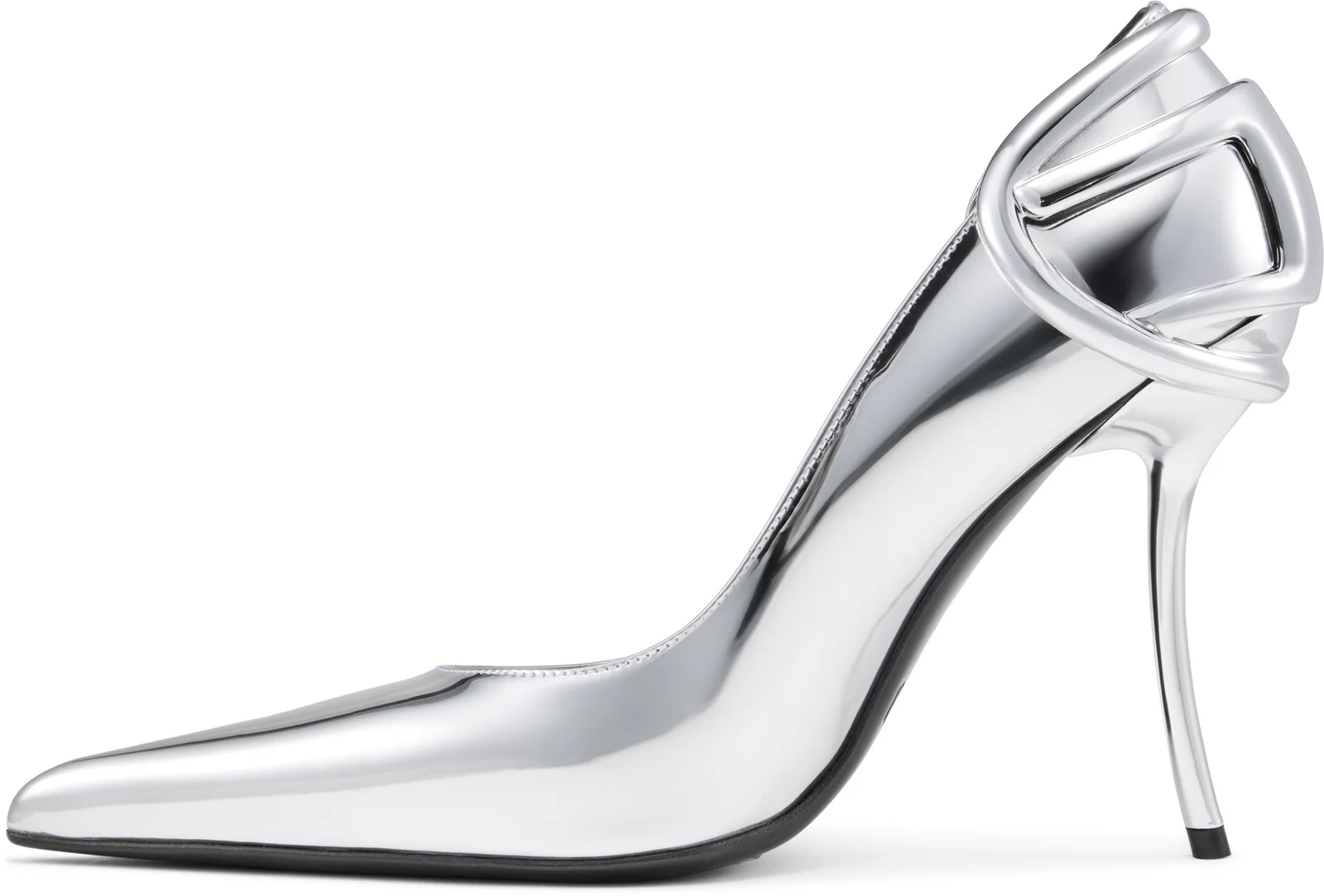 Diesel D-Ten&Half Pumps