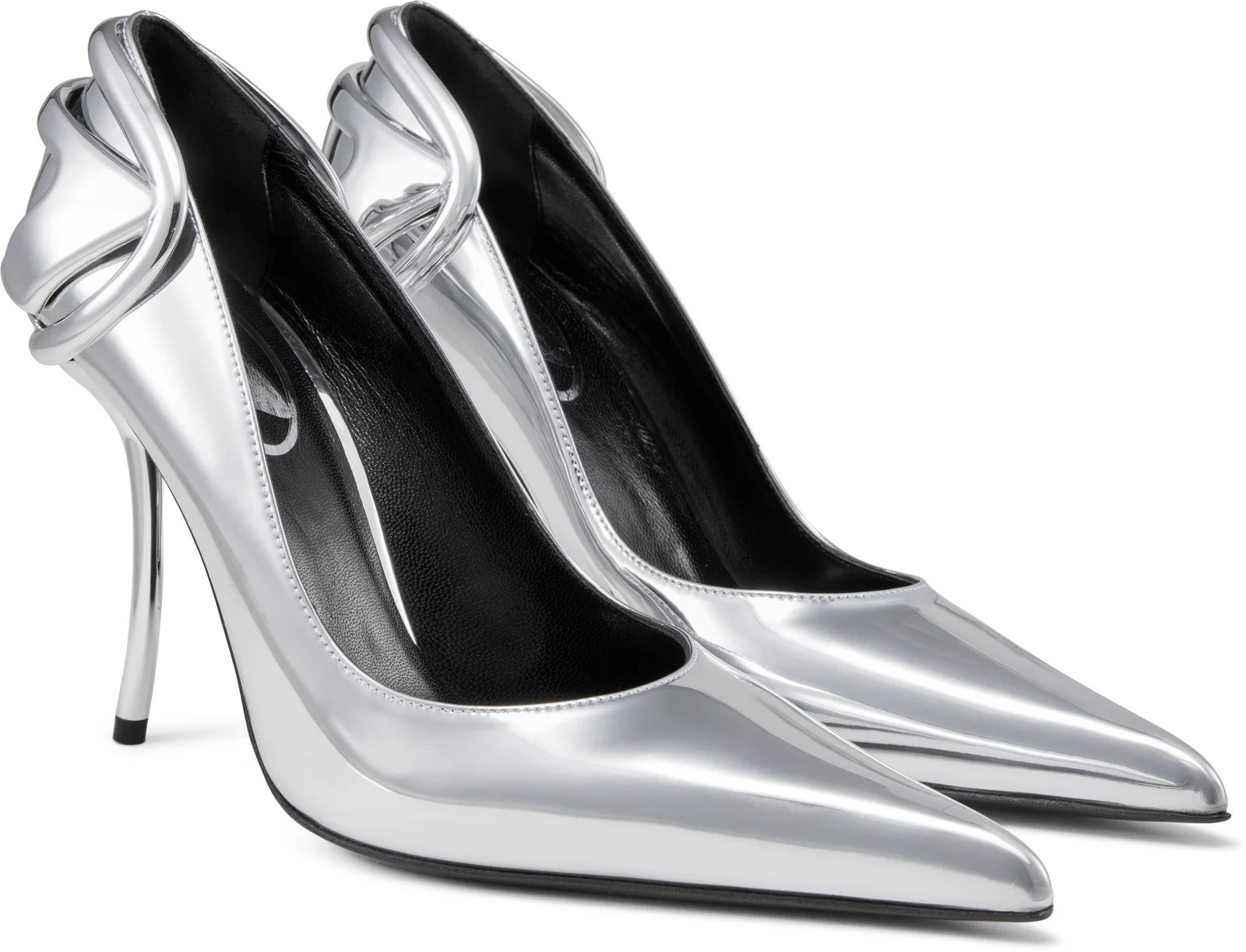 Diesel D-Ten&Half Pumps