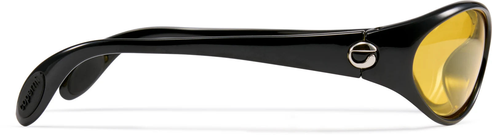 Coperni Cycling Sunglasses
