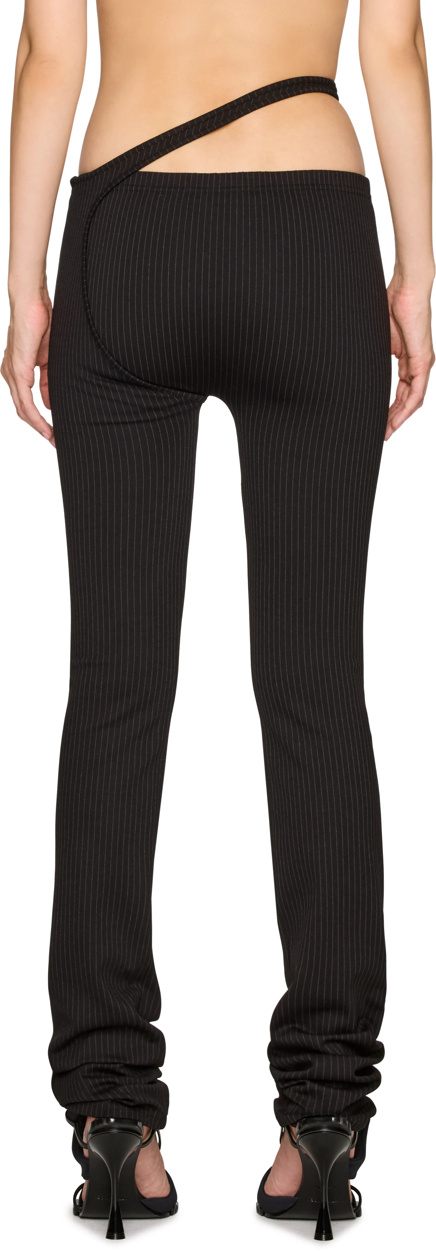 Ottolinger Ada Leggings