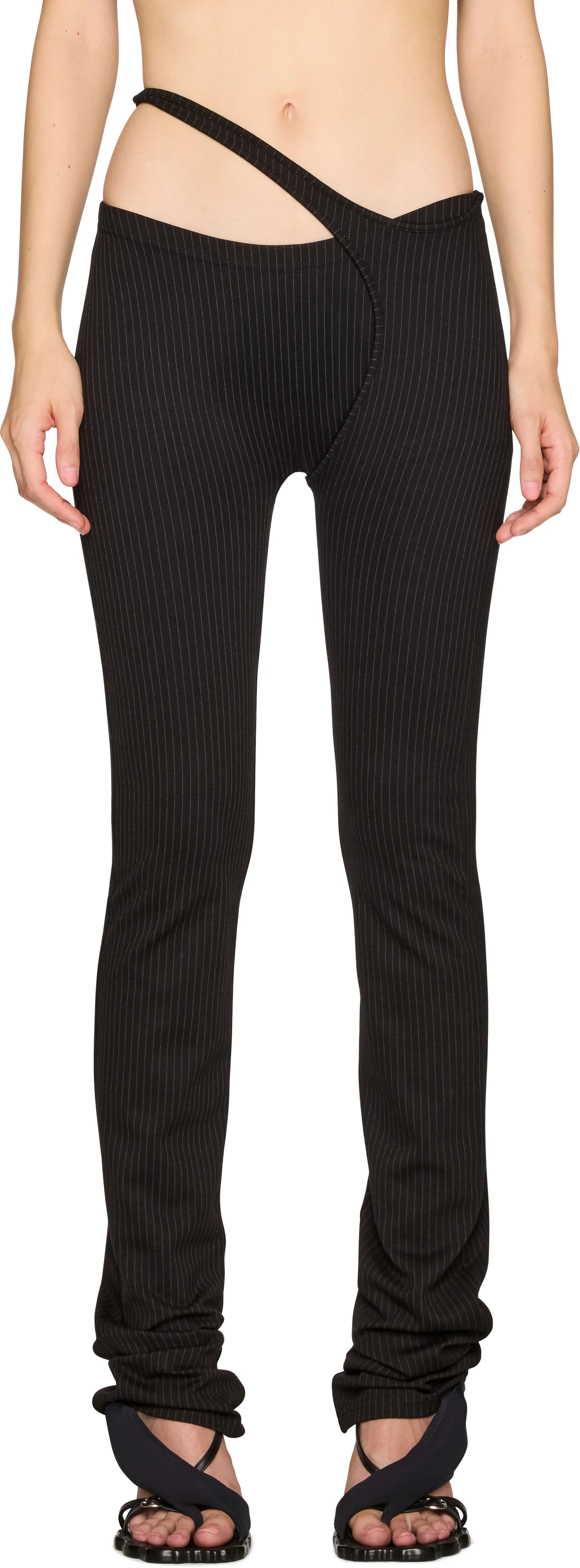 Ottolinger Ada Leggings