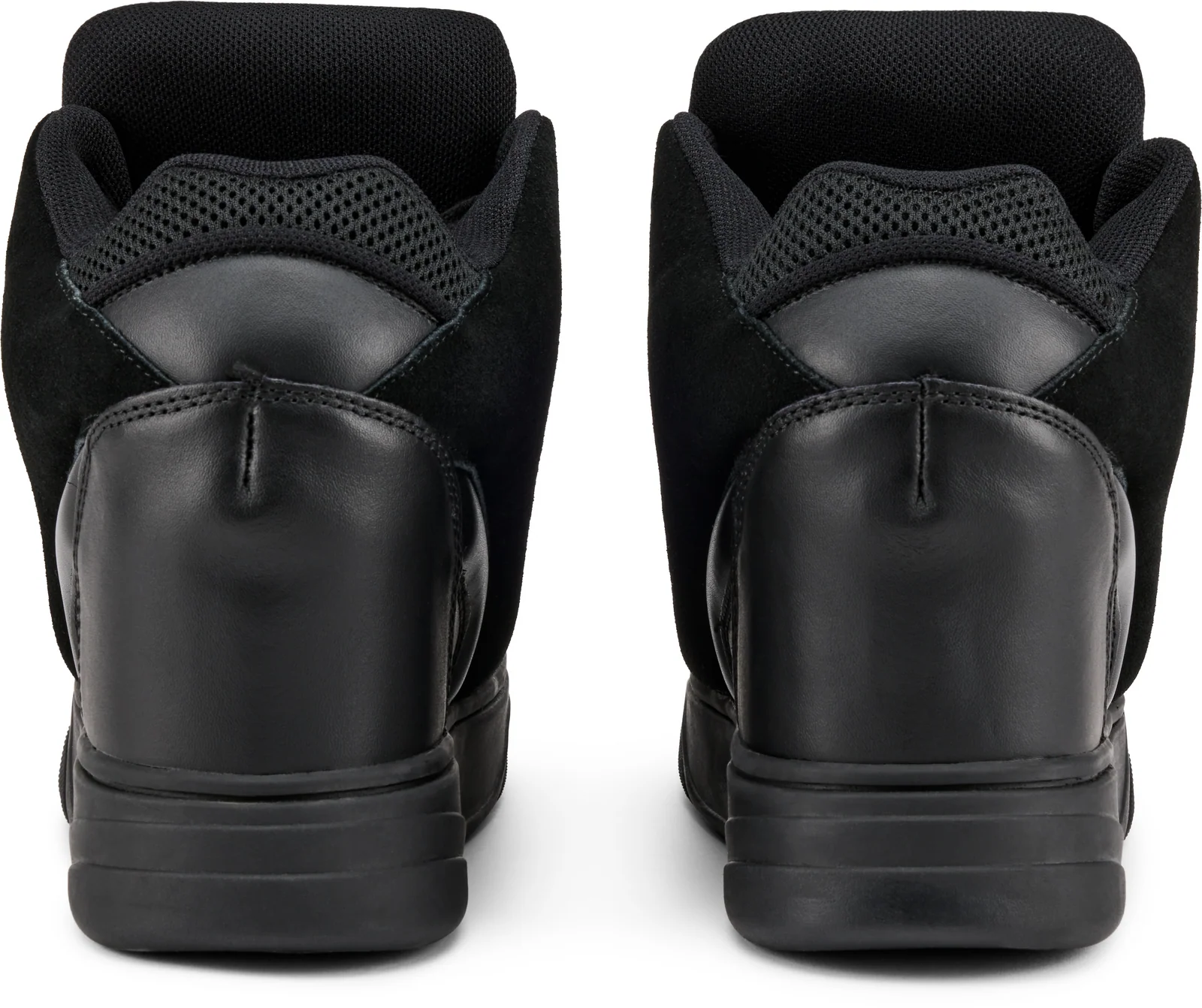 Ottolinger Sneaker Heels