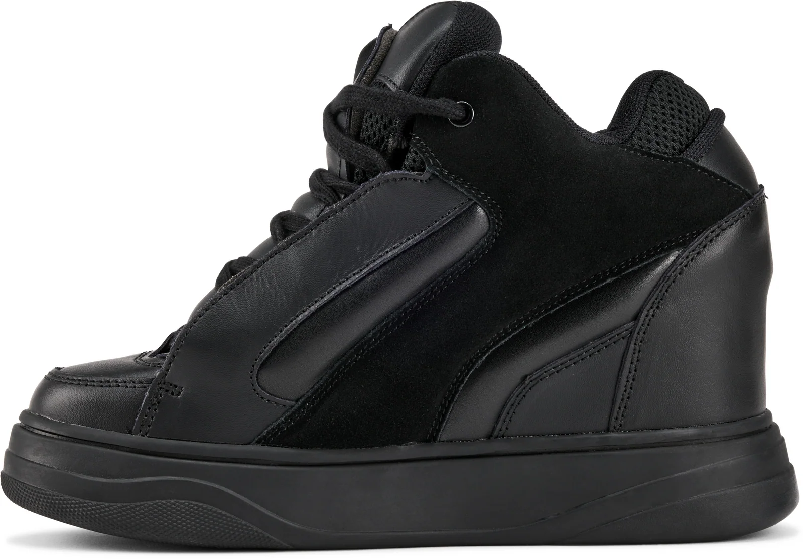 Ottolinger Sneaker Heels