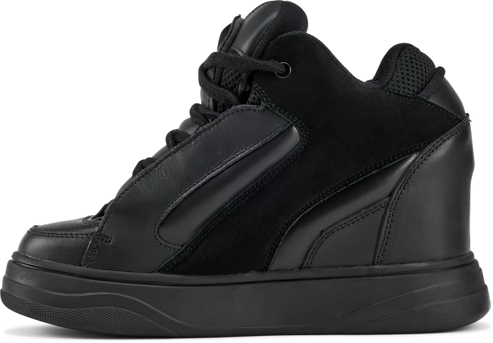 Ottolinger Sneaker Heels