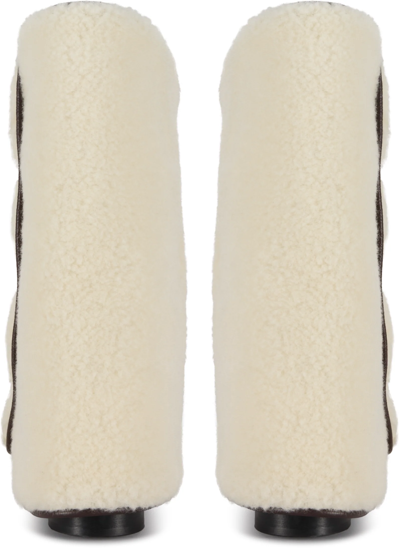 GmbH Emrik Gaiter High Shaft Boots