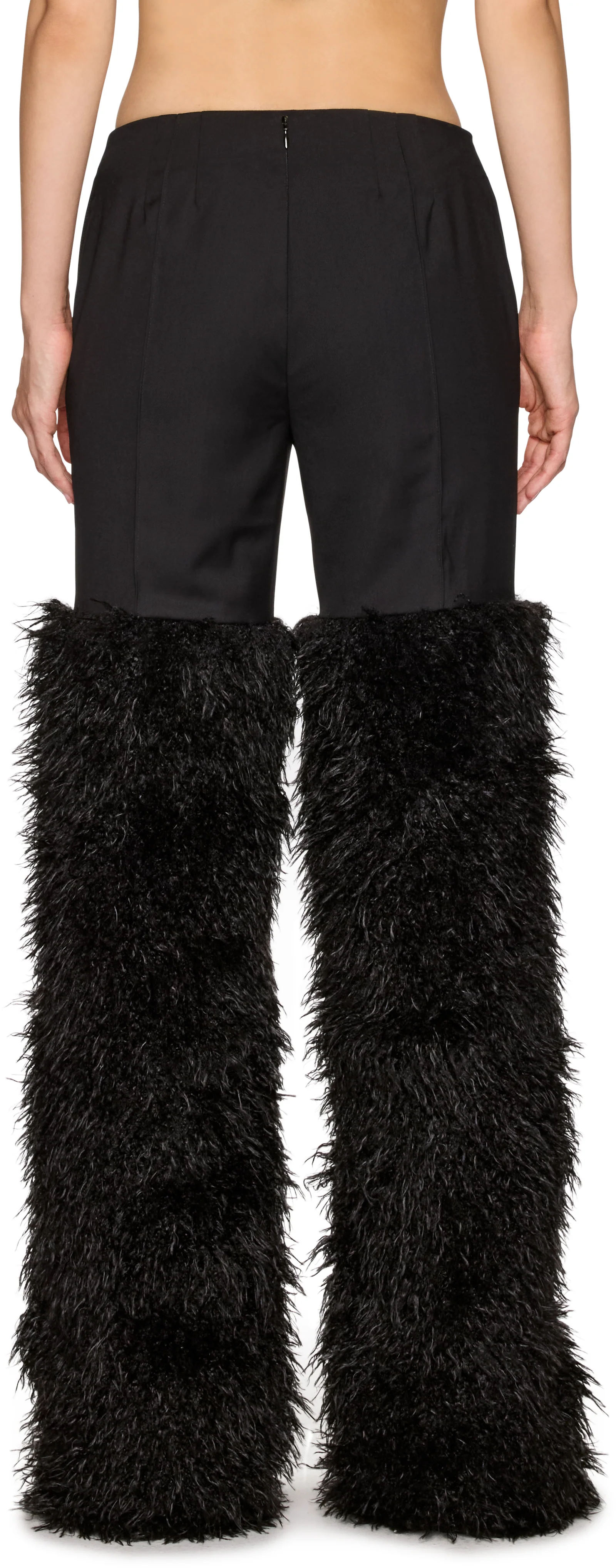 Entire Studios Pelage Pants