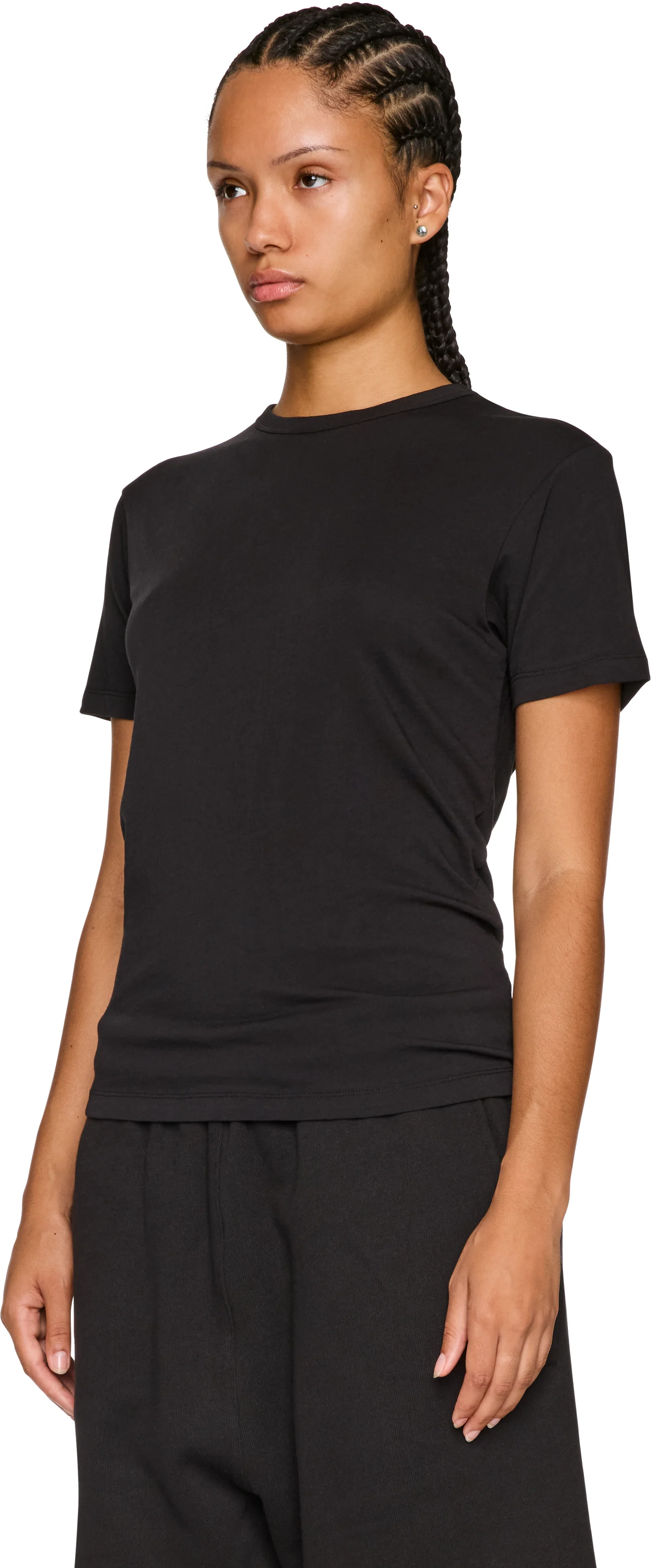 Entire Studios Mini T-Shirt