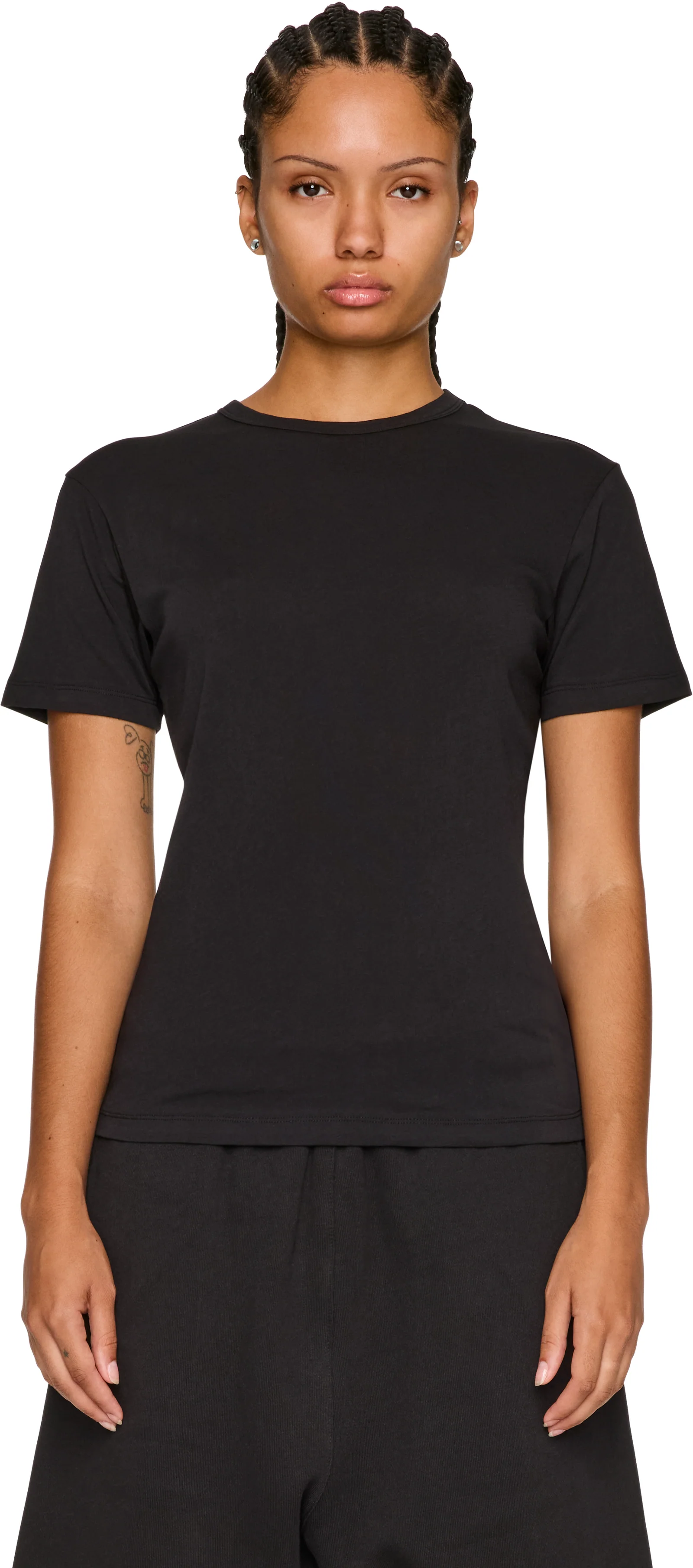 Entire Studios Mini T-Shirt