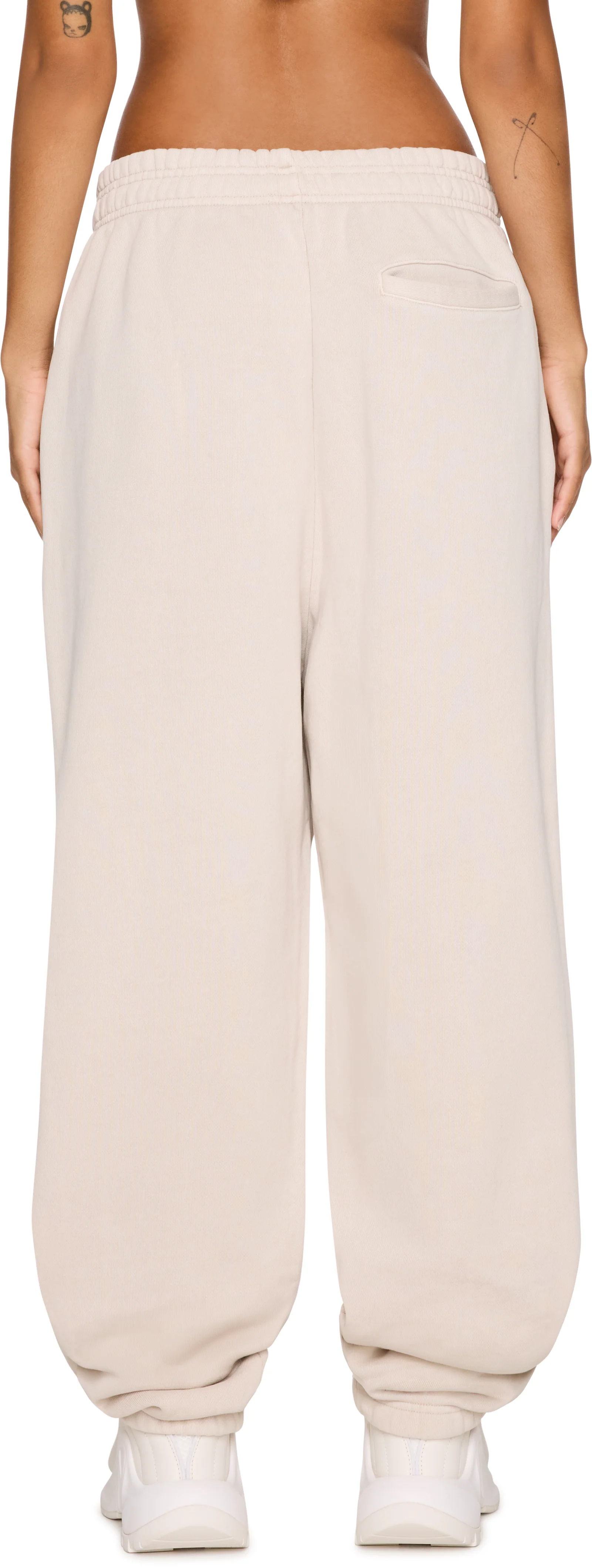 Entire Studios Standard Sweatpants