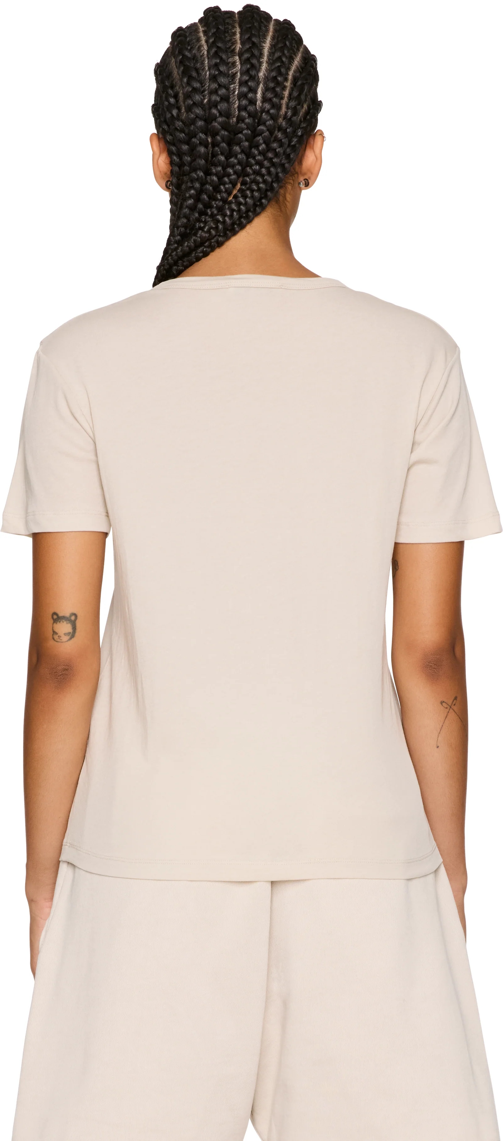 Entire Studios Mini T-Shirt