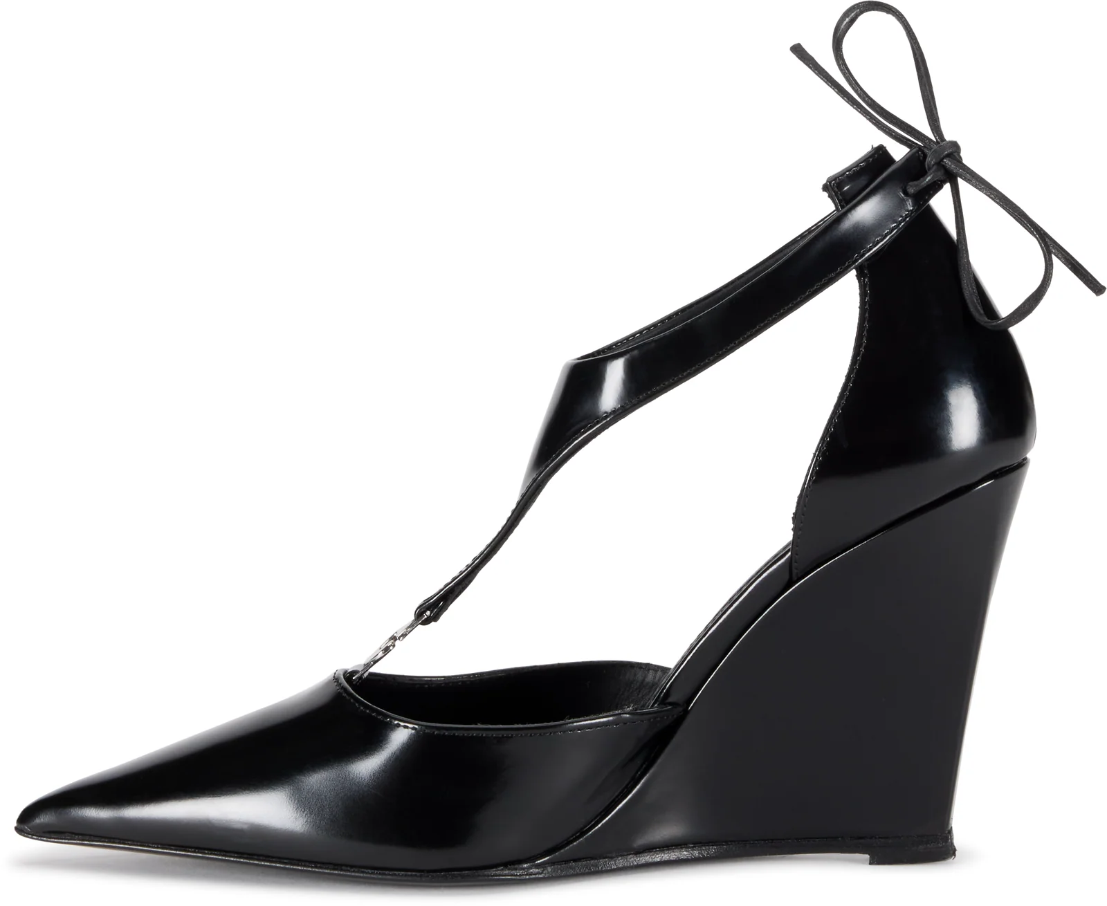 Coperni Wedge Stiletto Heels