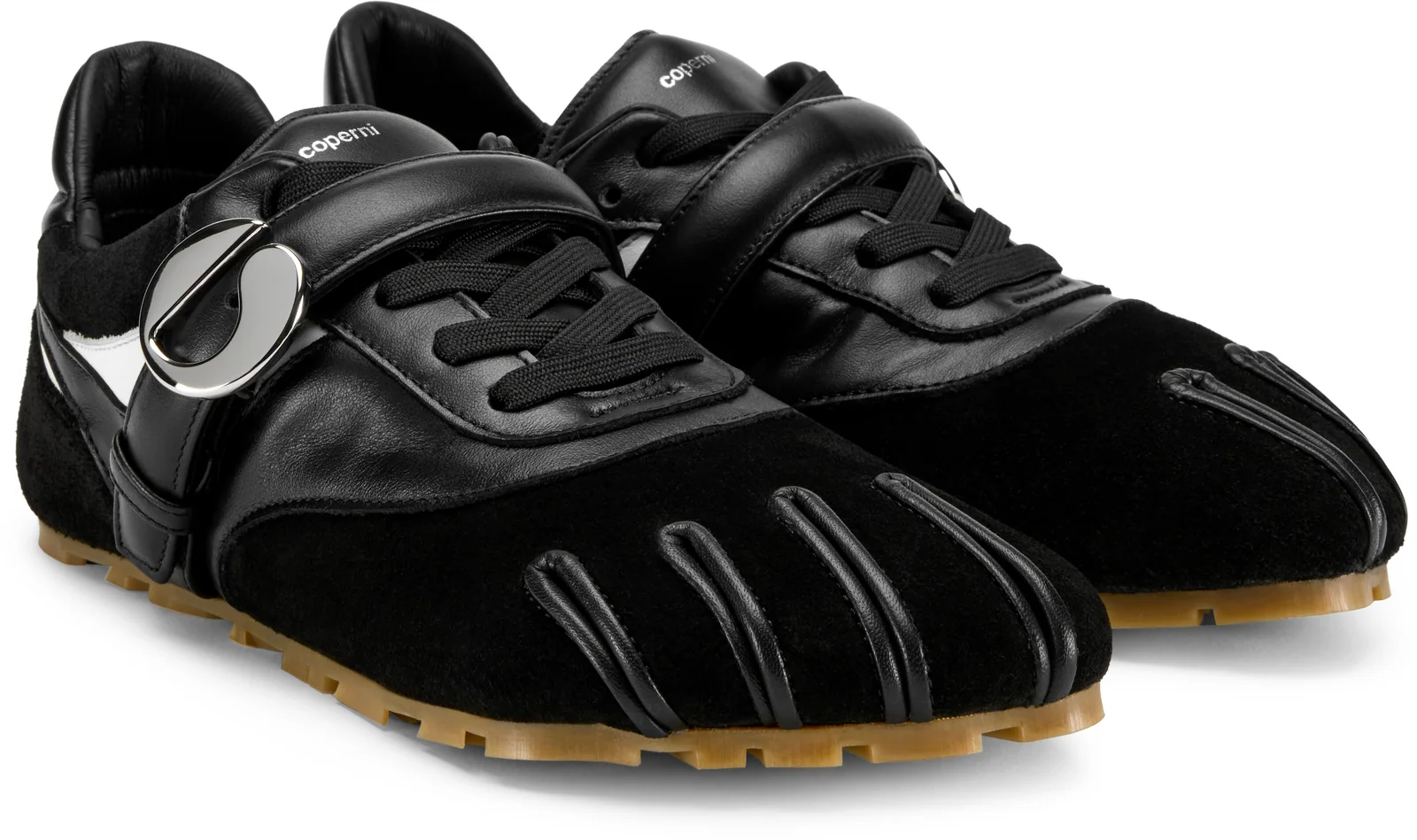 Coperni 5T Sneakers