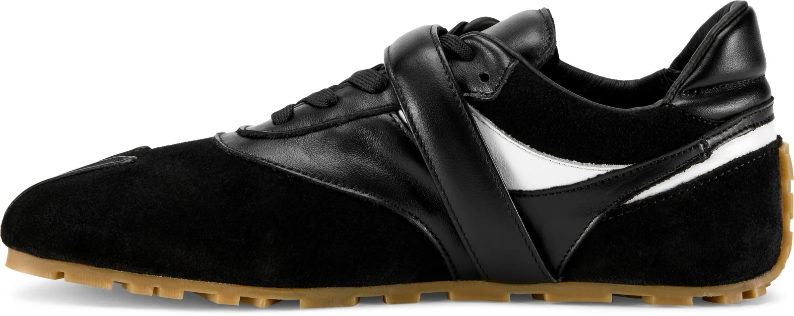 Coperni 5T Sneakers