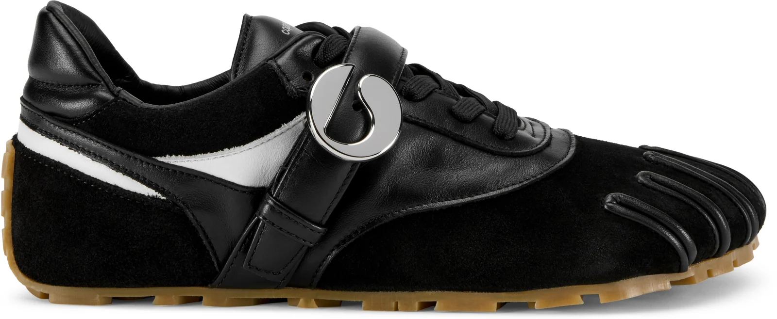Coperni 5T Sneakers