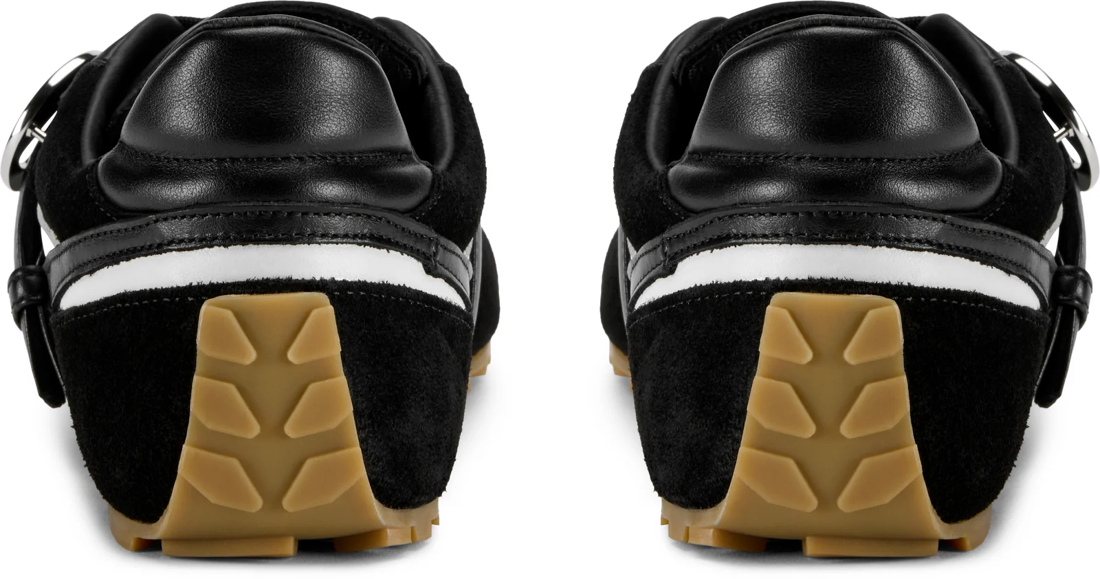 Coperni 5T Sneakers
