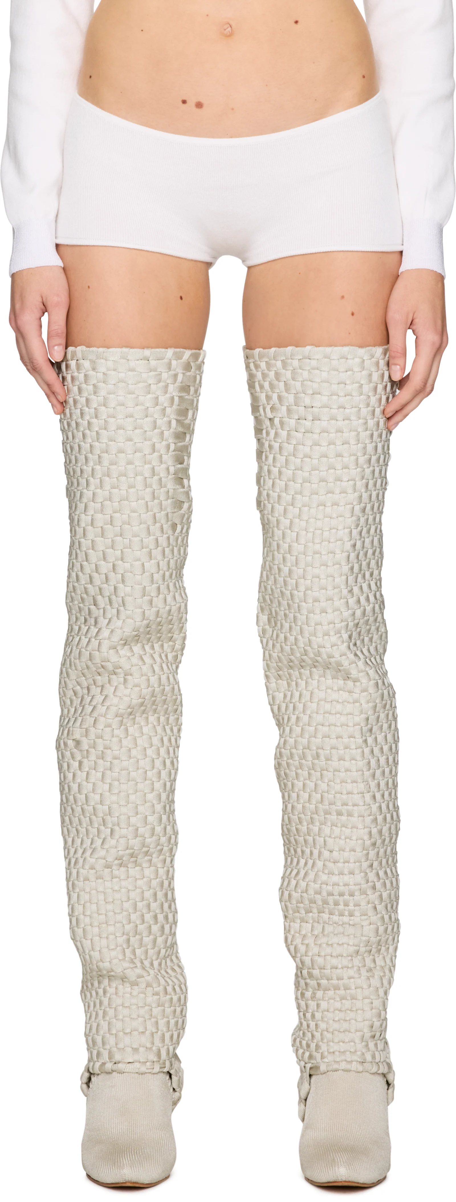 Isa Boulder Basic Shorts