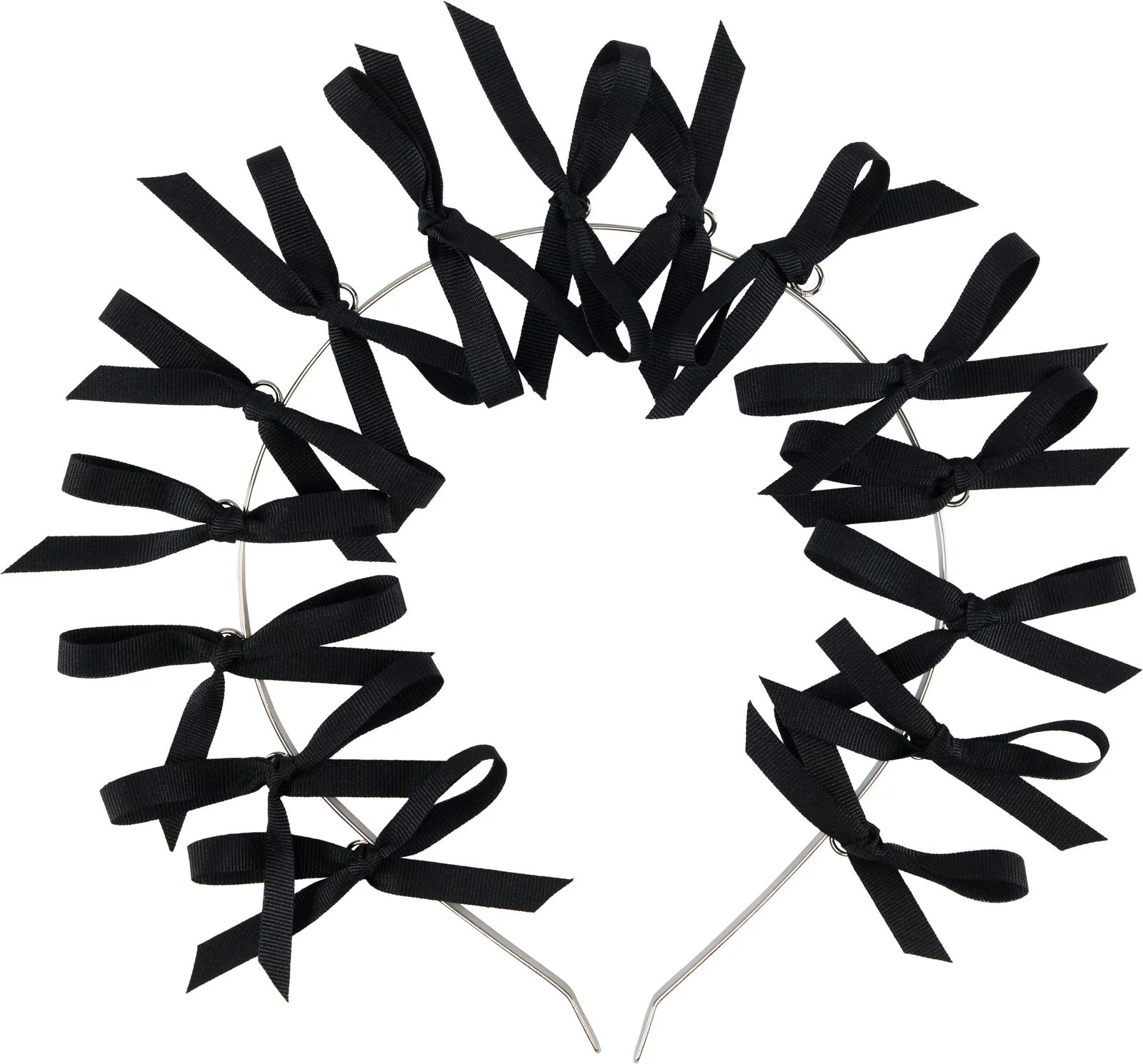D'heygere Bow Headband