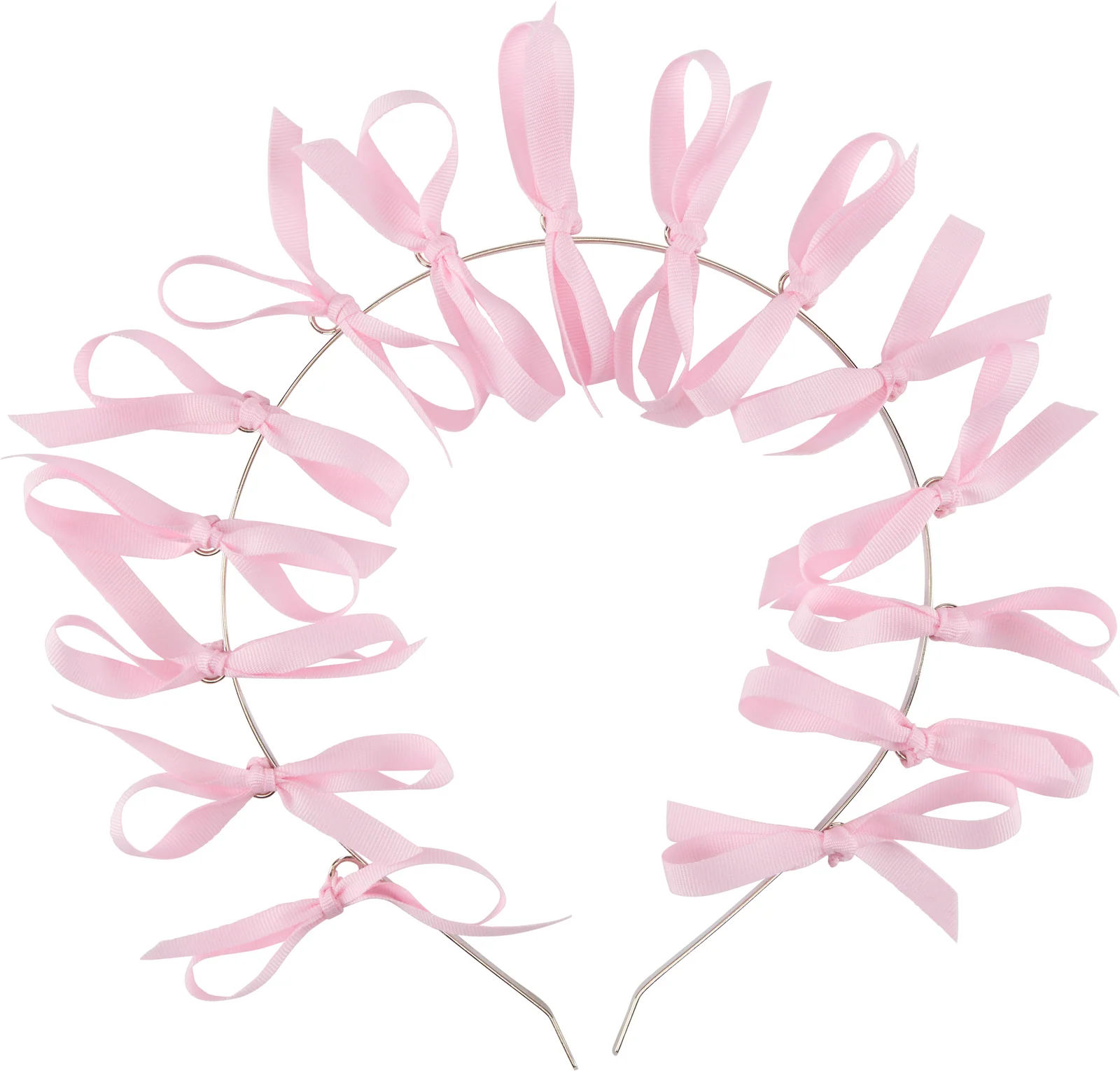 D'heygere Bow Headband