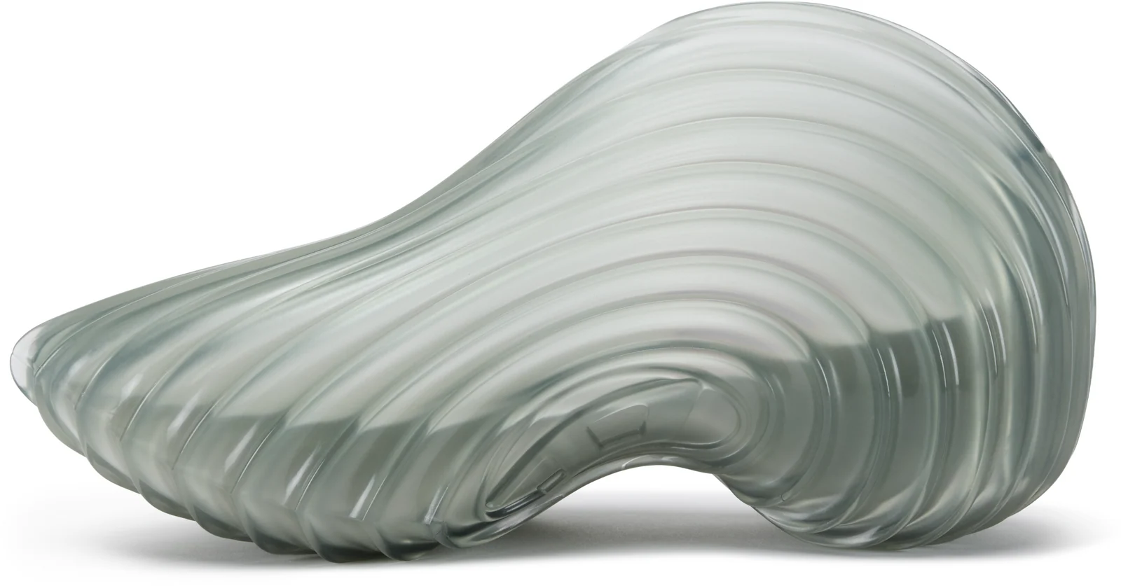 Diesel Melissa Quantum Sneakers