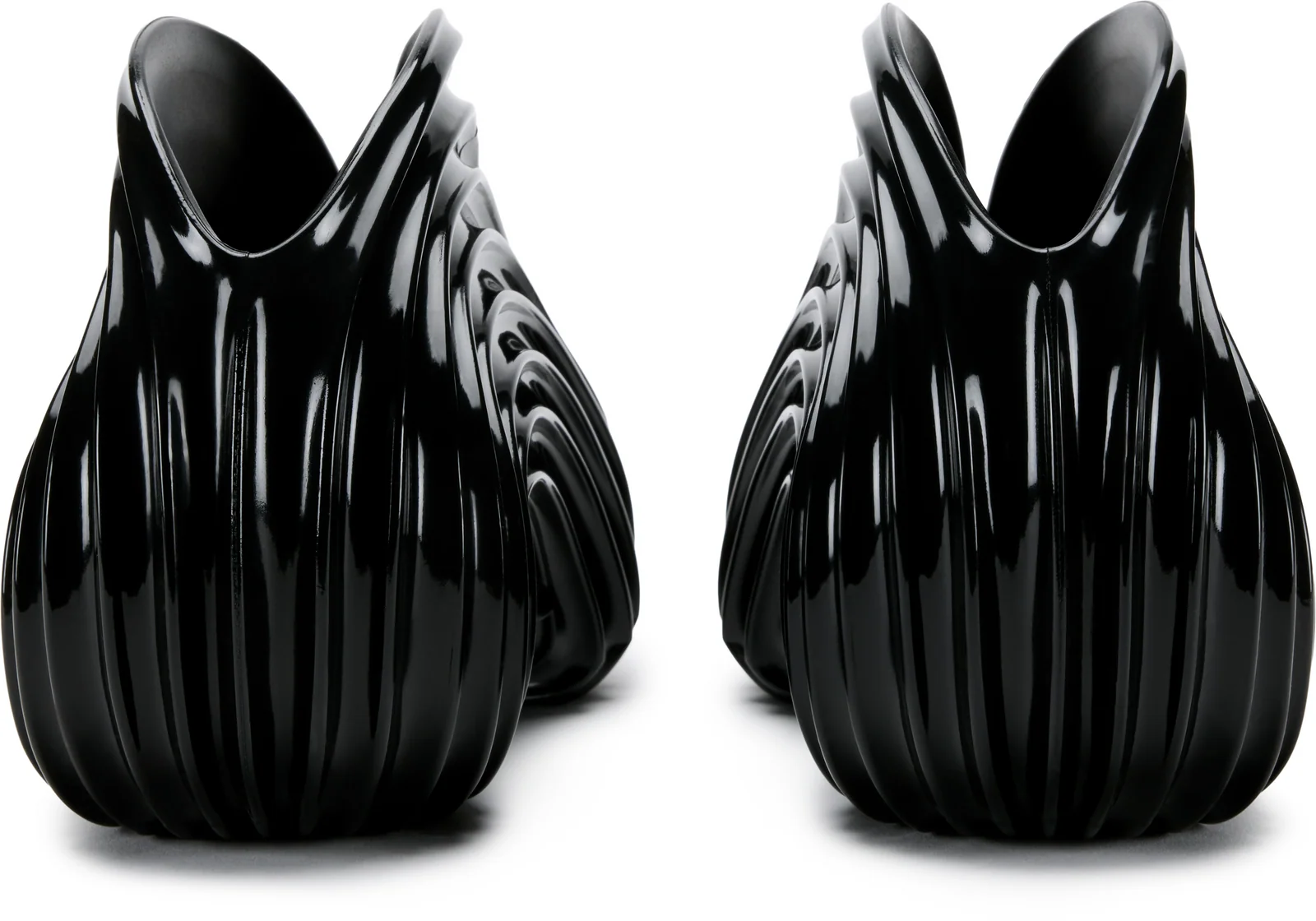 Diesel Melissa Quantum Sneakers