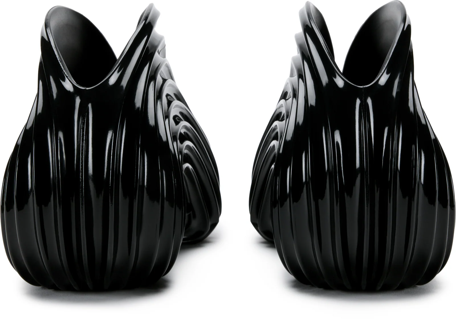 Diesel Melissa Quantum Sneakers