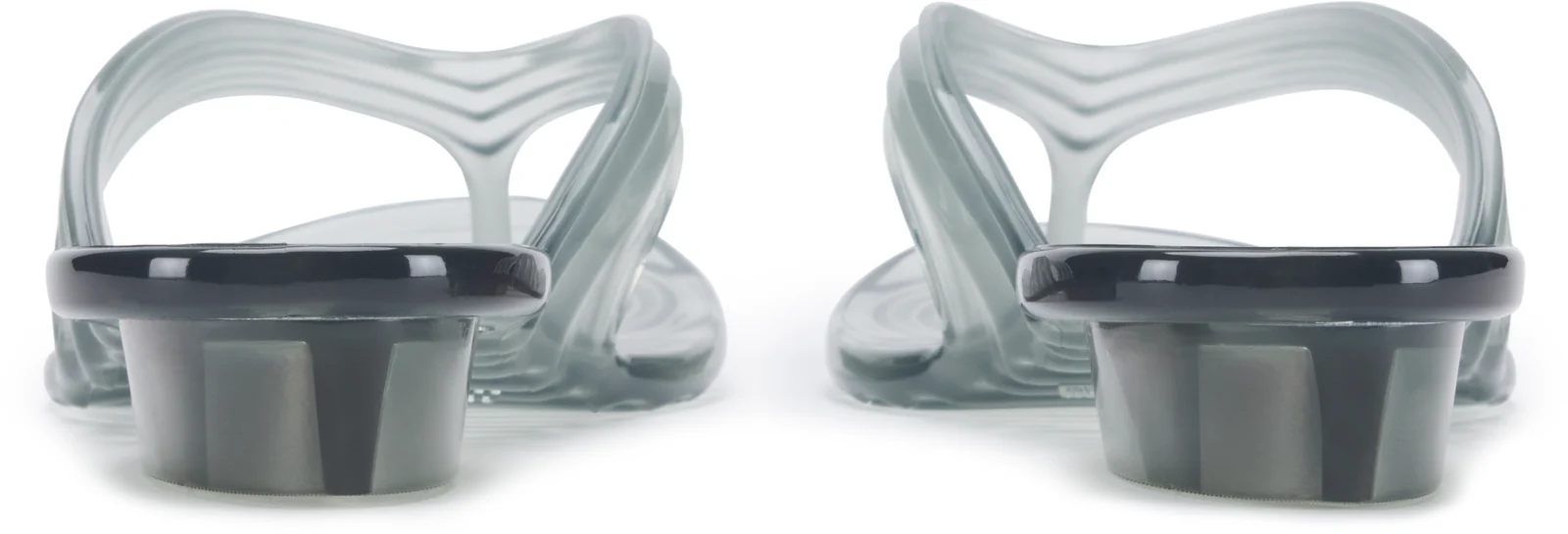 Diesel Melissa Quantum Flip Flop