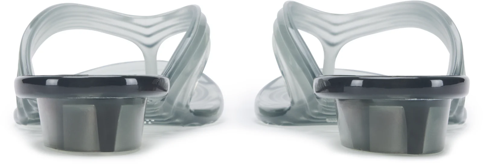 Diesel Melissa Quantum Flip Flop