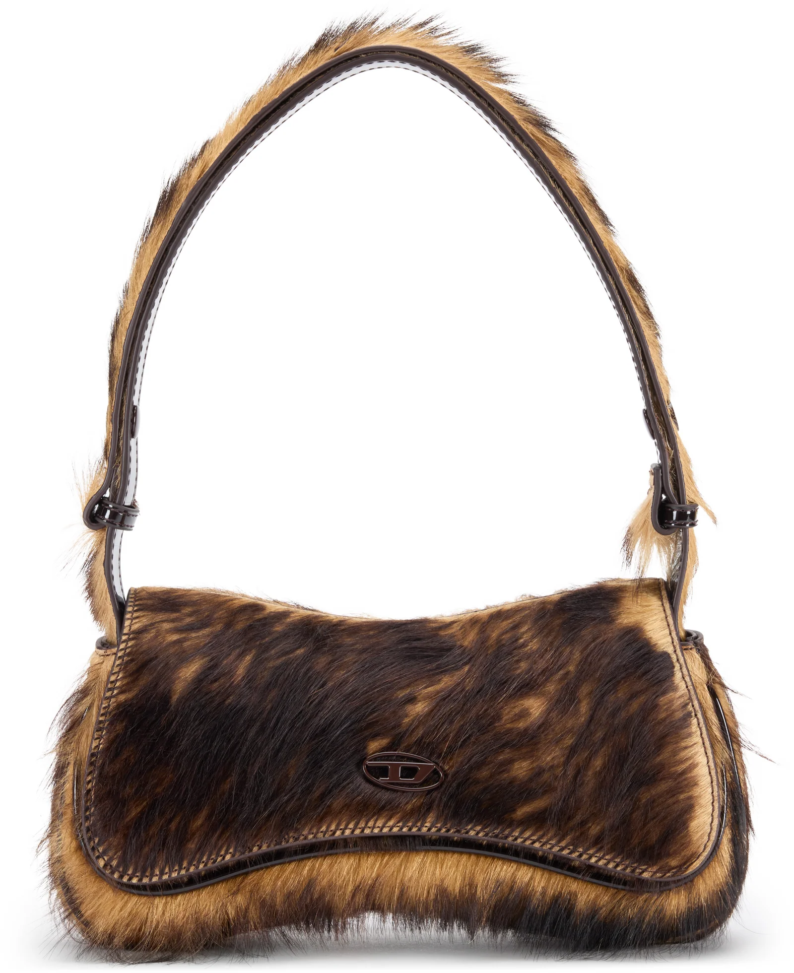 Diesel Play Clutch
