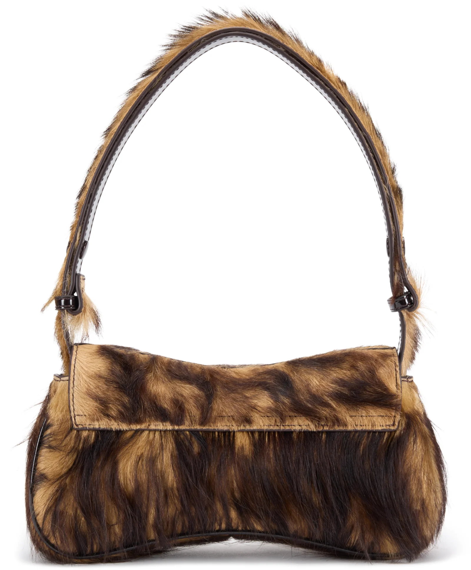 Diesel Play Clutch
