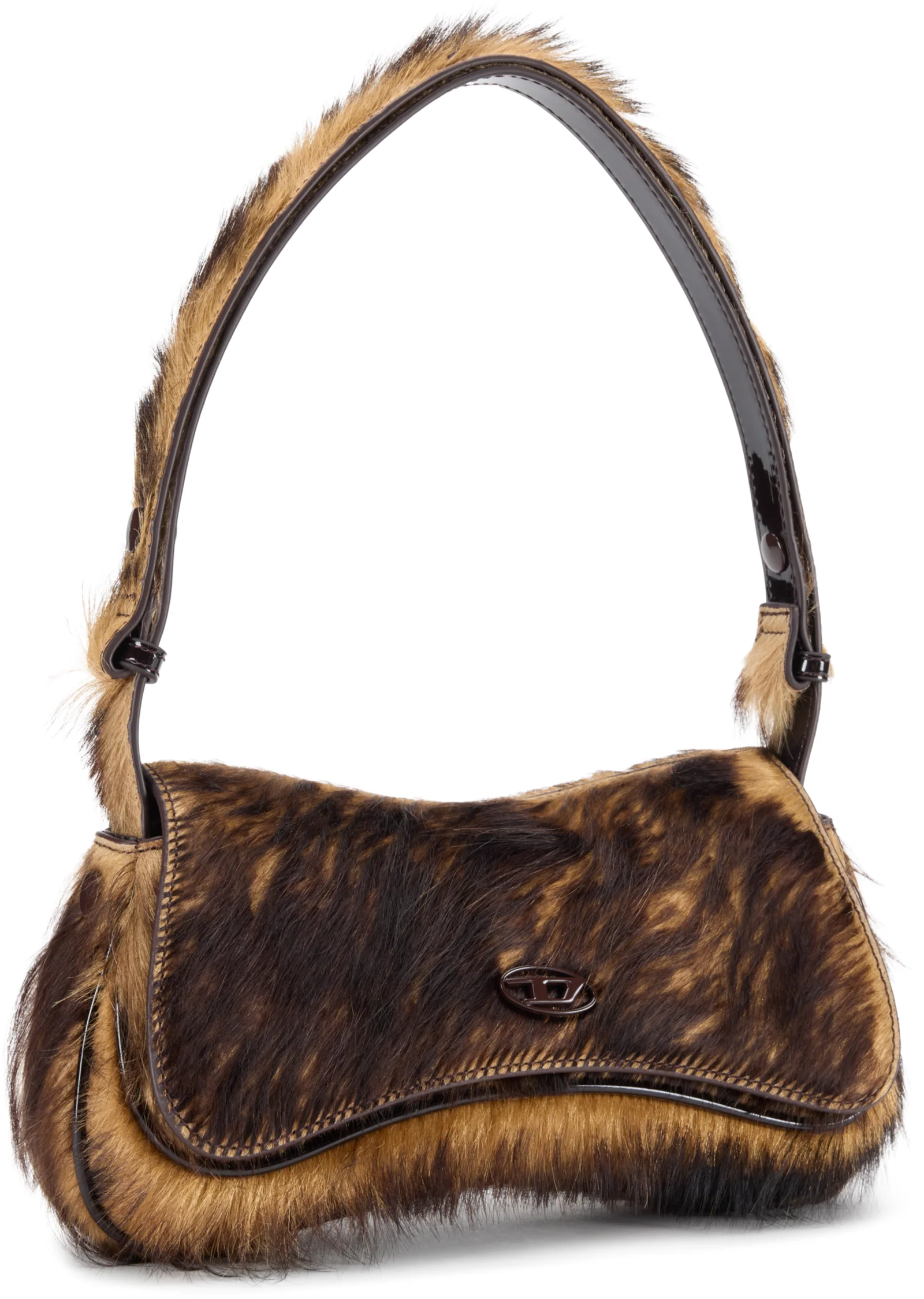 Diesel Play Clutch