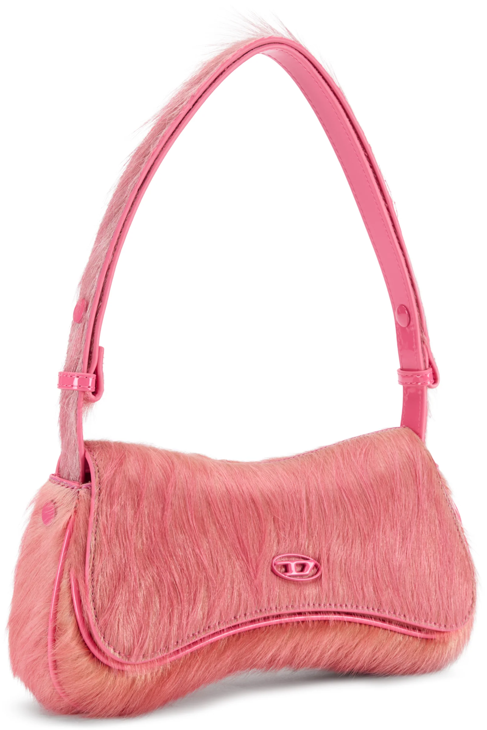 Diesel Play Clutch