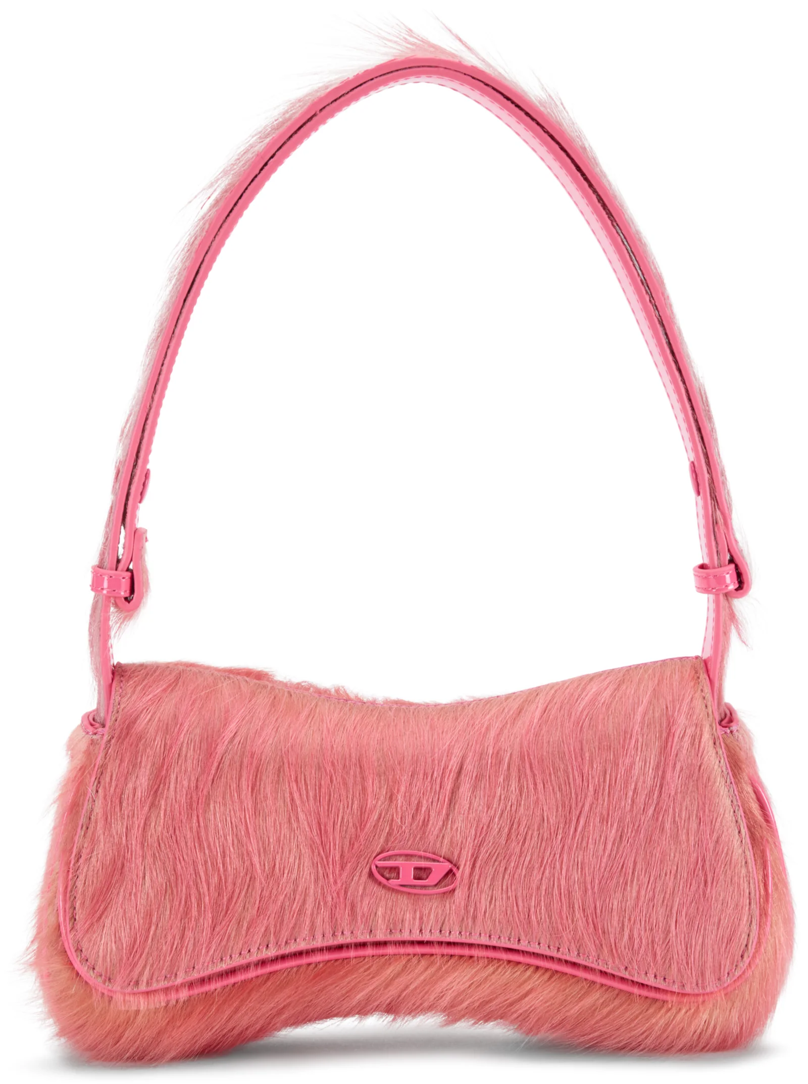 Diesel Play Clutch