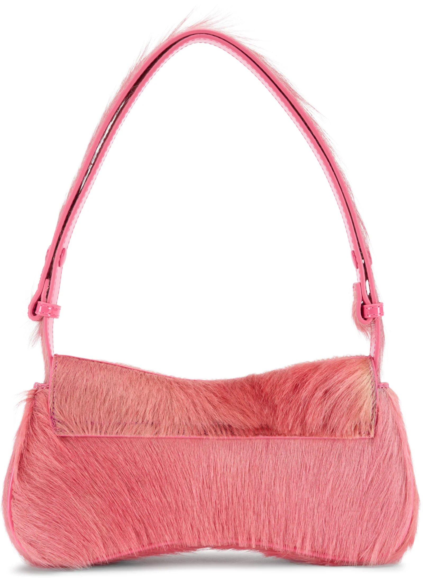 Diesel Play Clutch