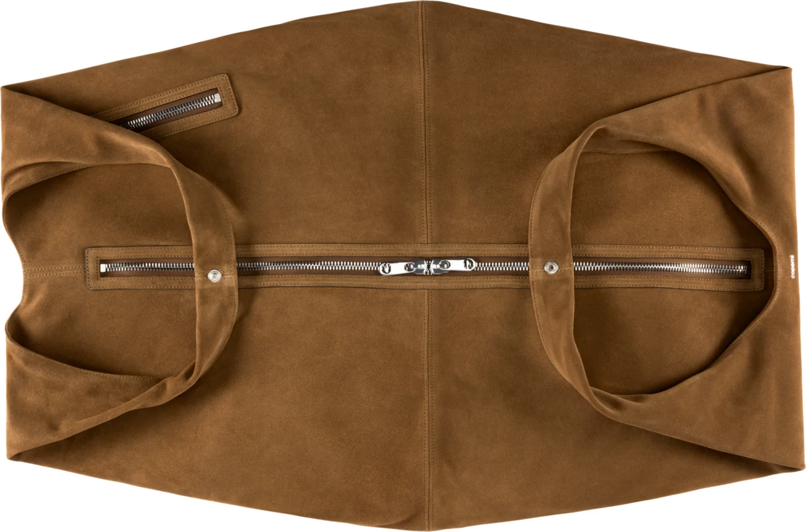 Coperni Folded XL Tote Bag