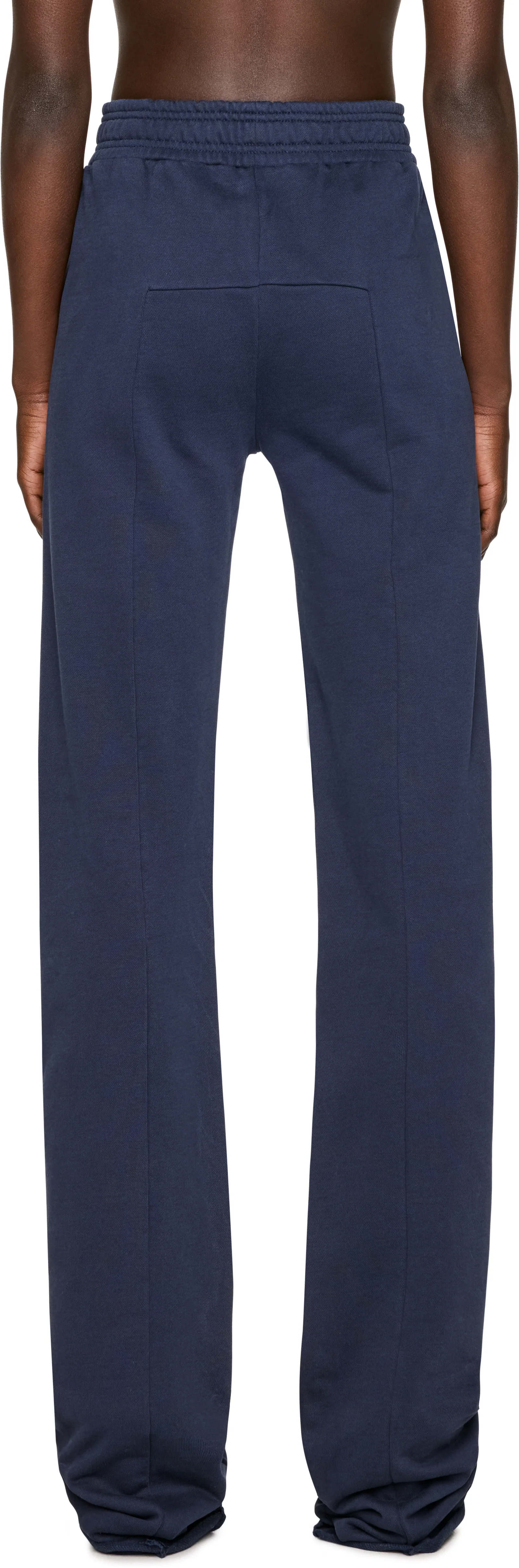 VETEMENTS Push-Up Sweatpants