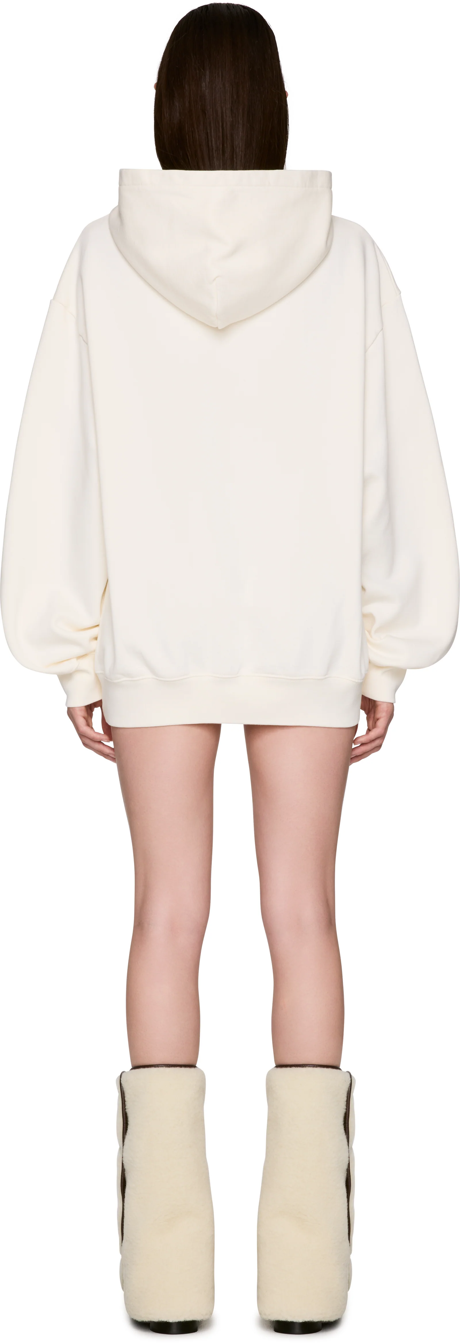 GmbH Refuse Hoodie