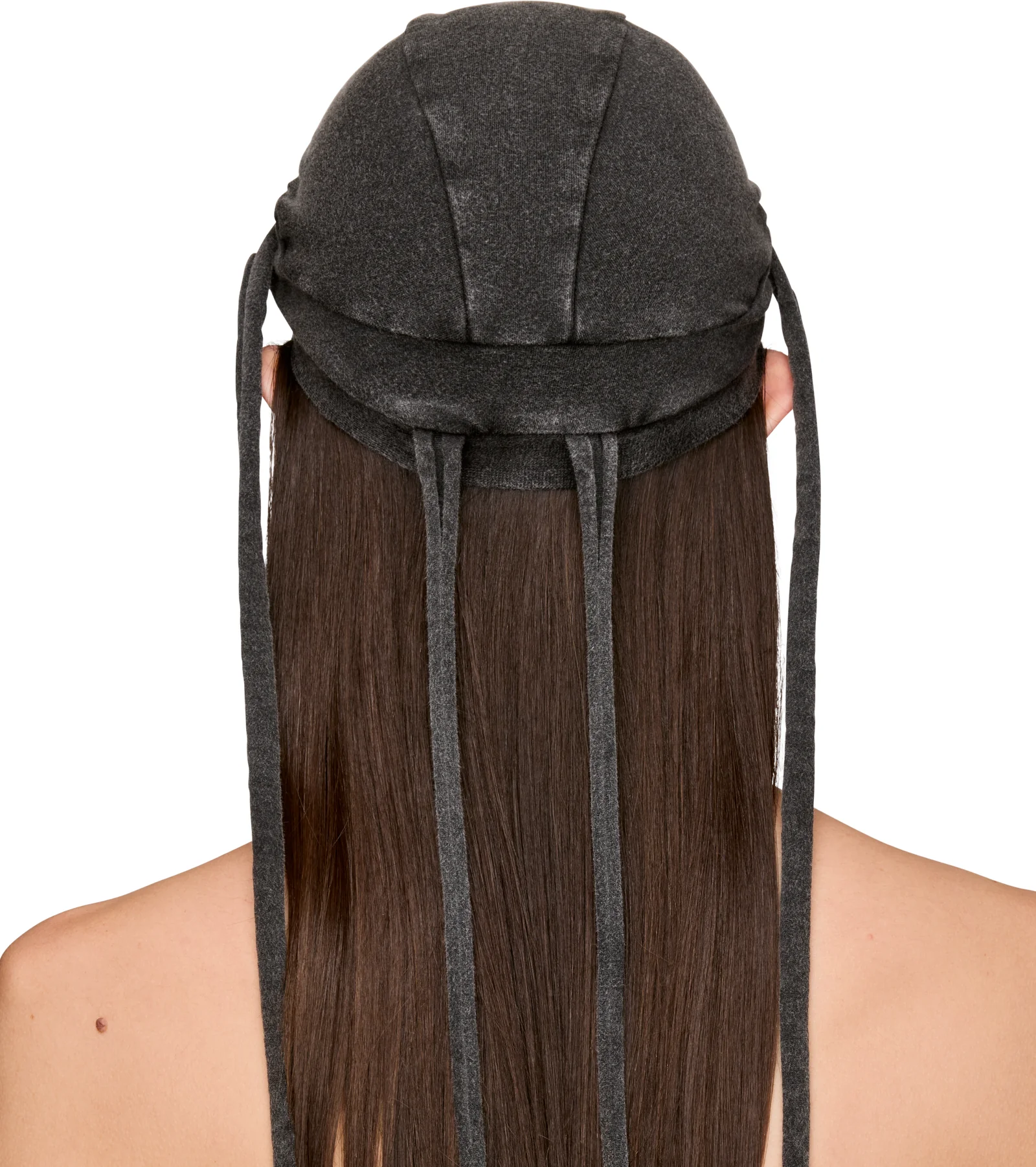 Ottolinger Squid Cap