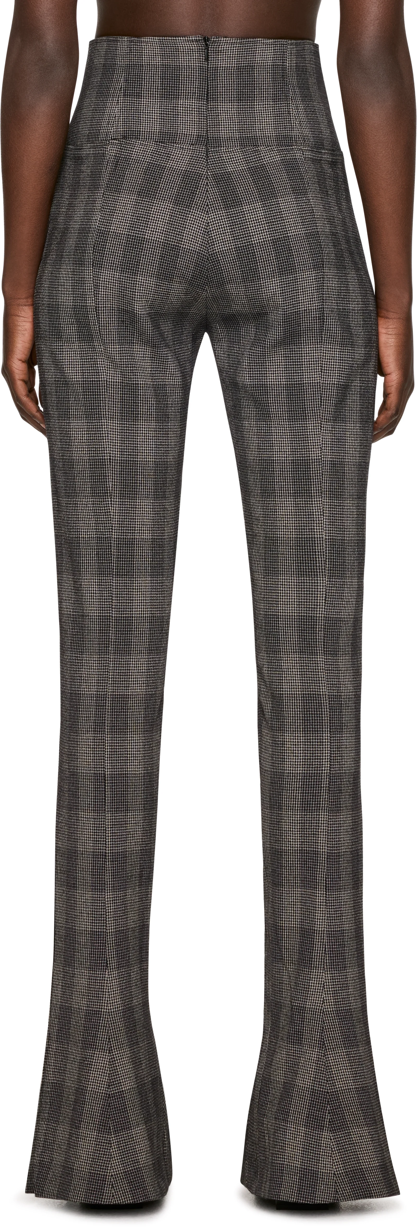 KNWLS Jett Trousers