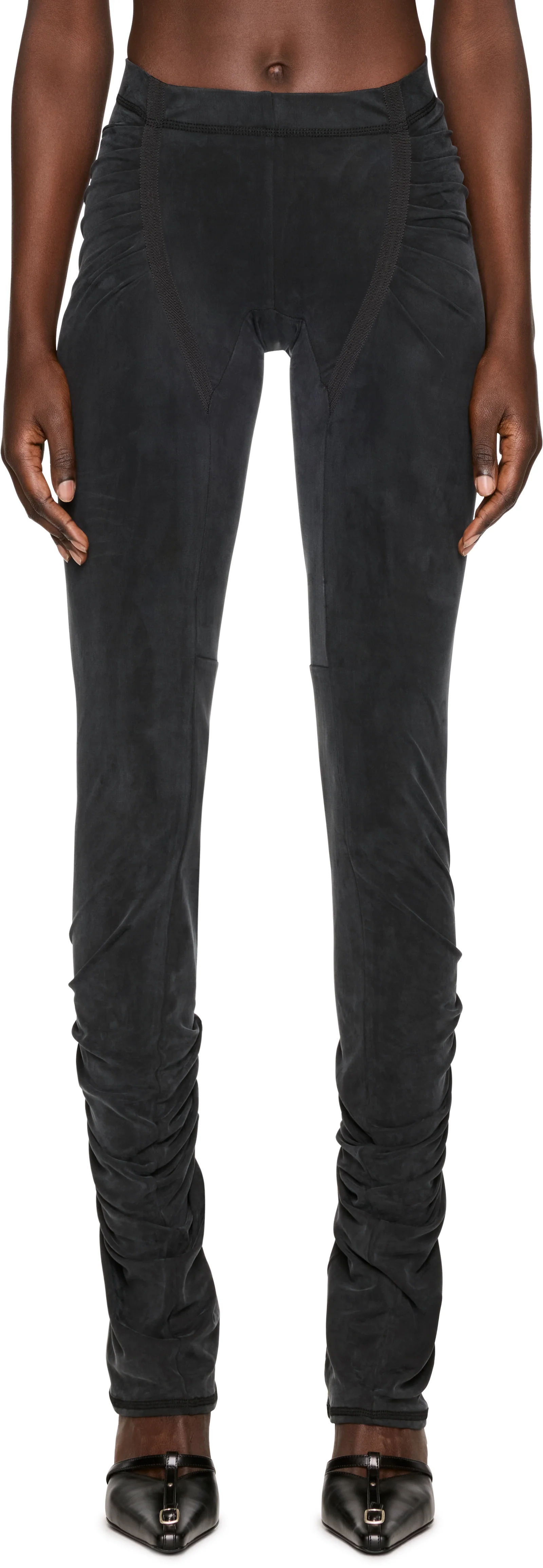 KNWLS Leia Trousers