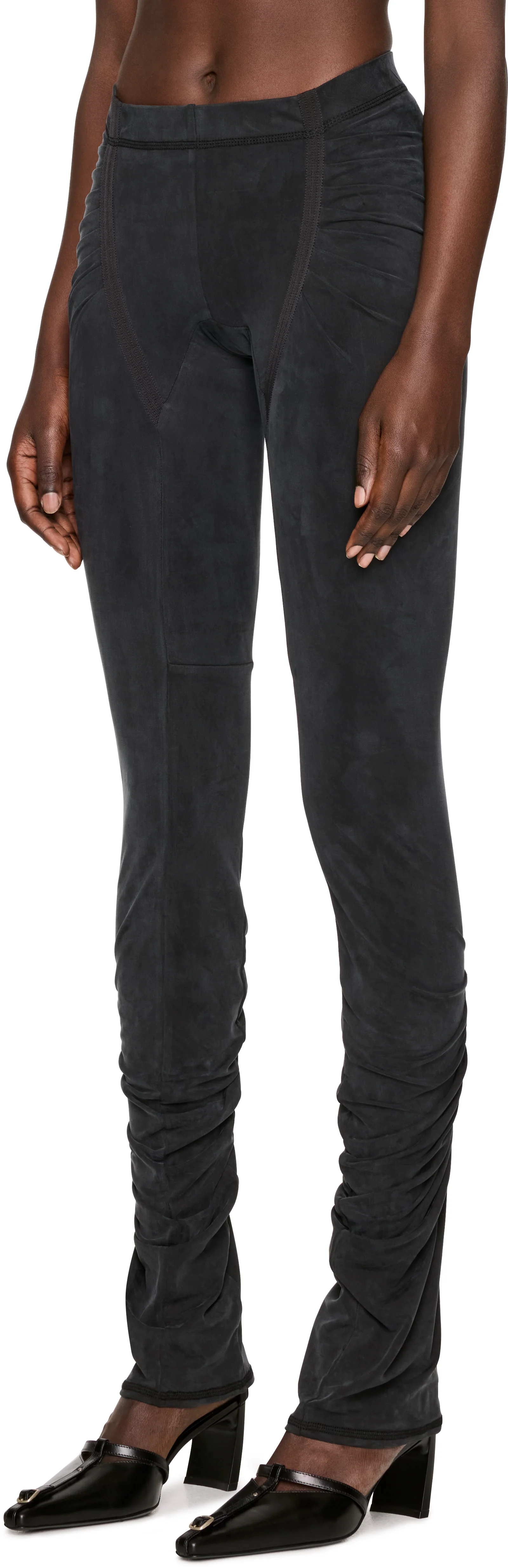 KNWLS Leia Trousers
