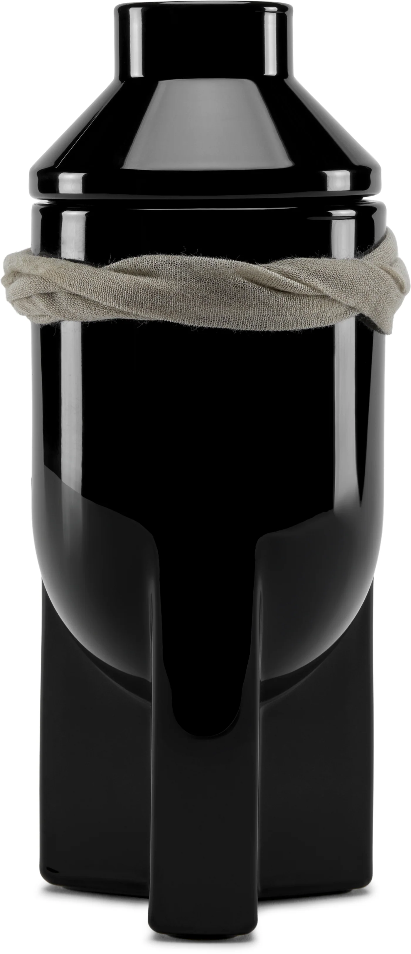 Rick Owens L'Apparition Scented Candle