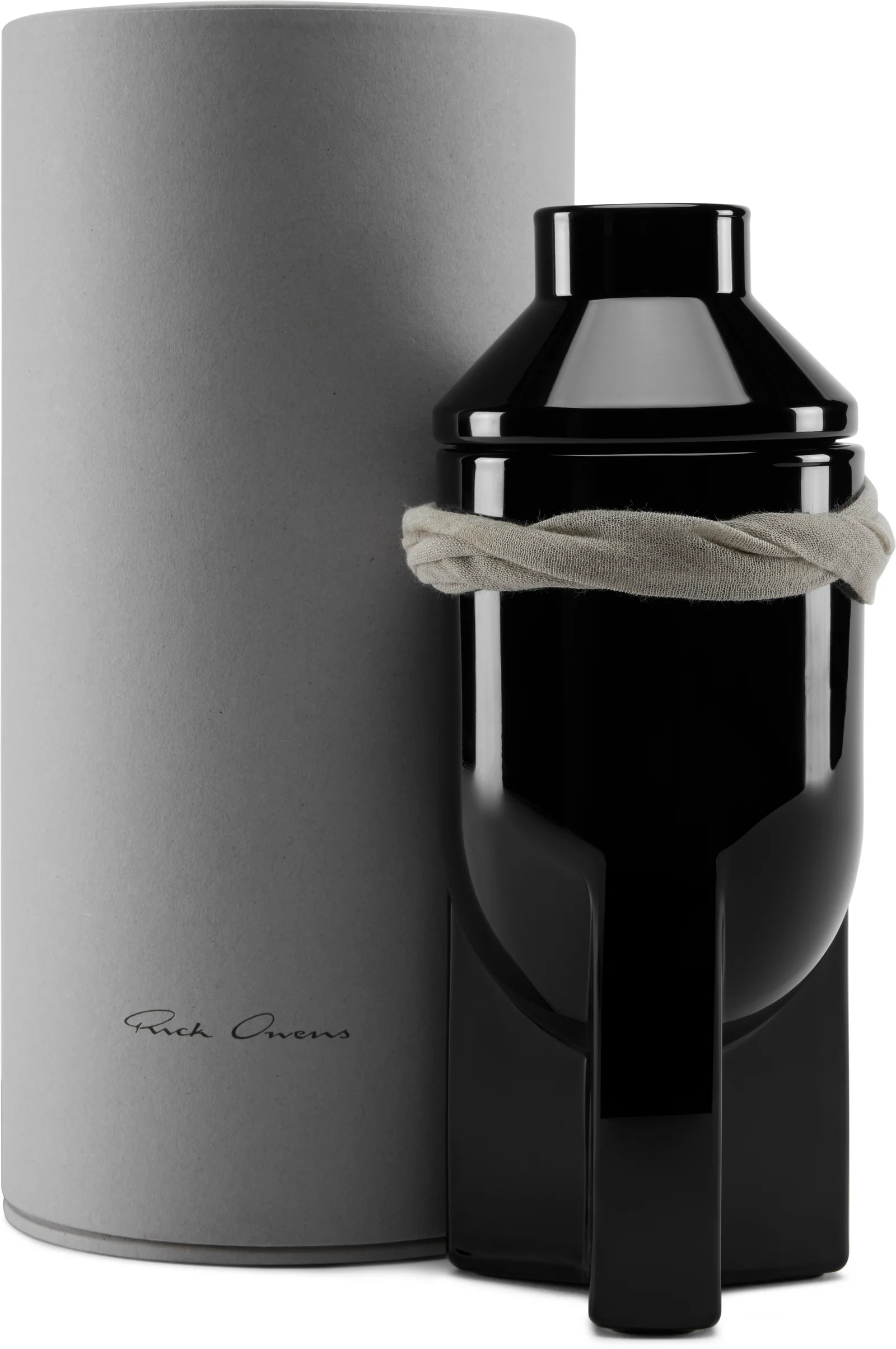Rick Owens L'Apparition Scented Candle