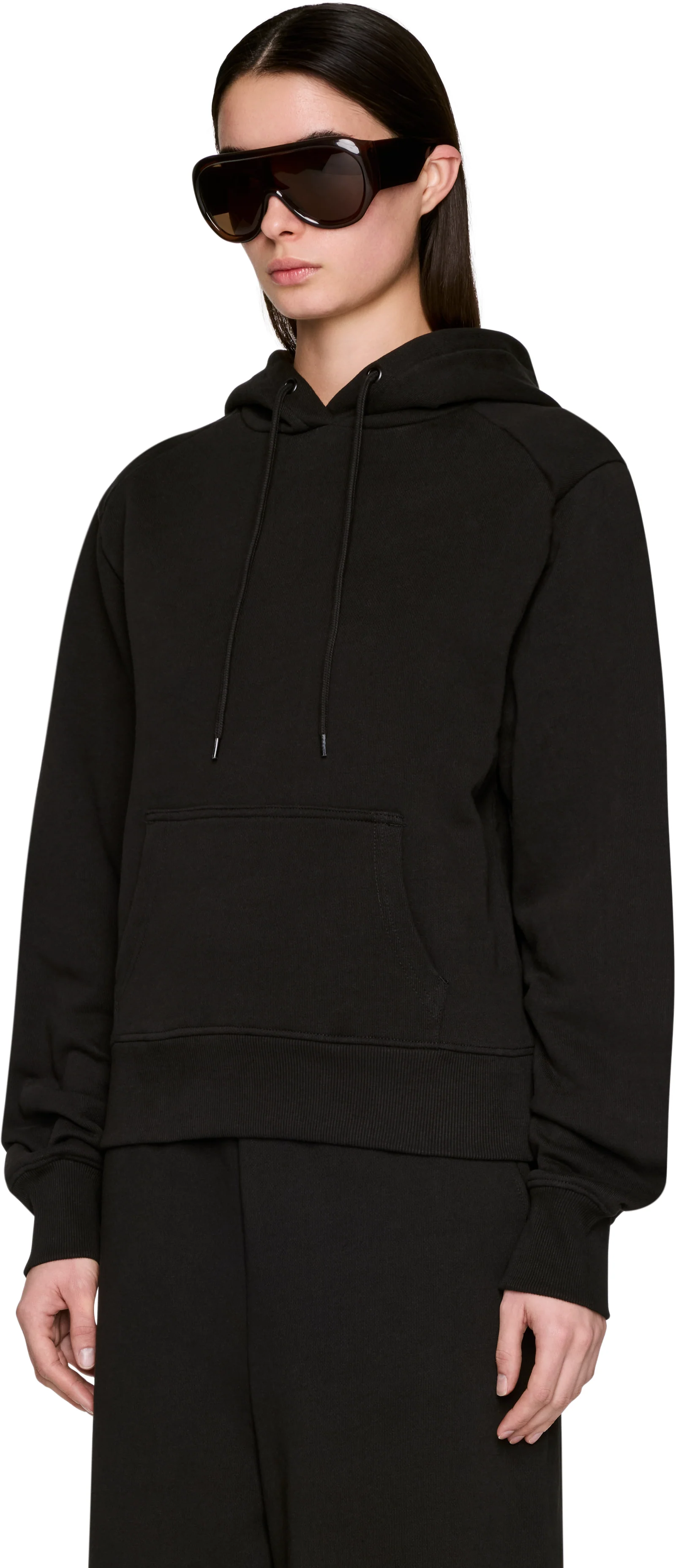 Entire Studios Standard Hoodie