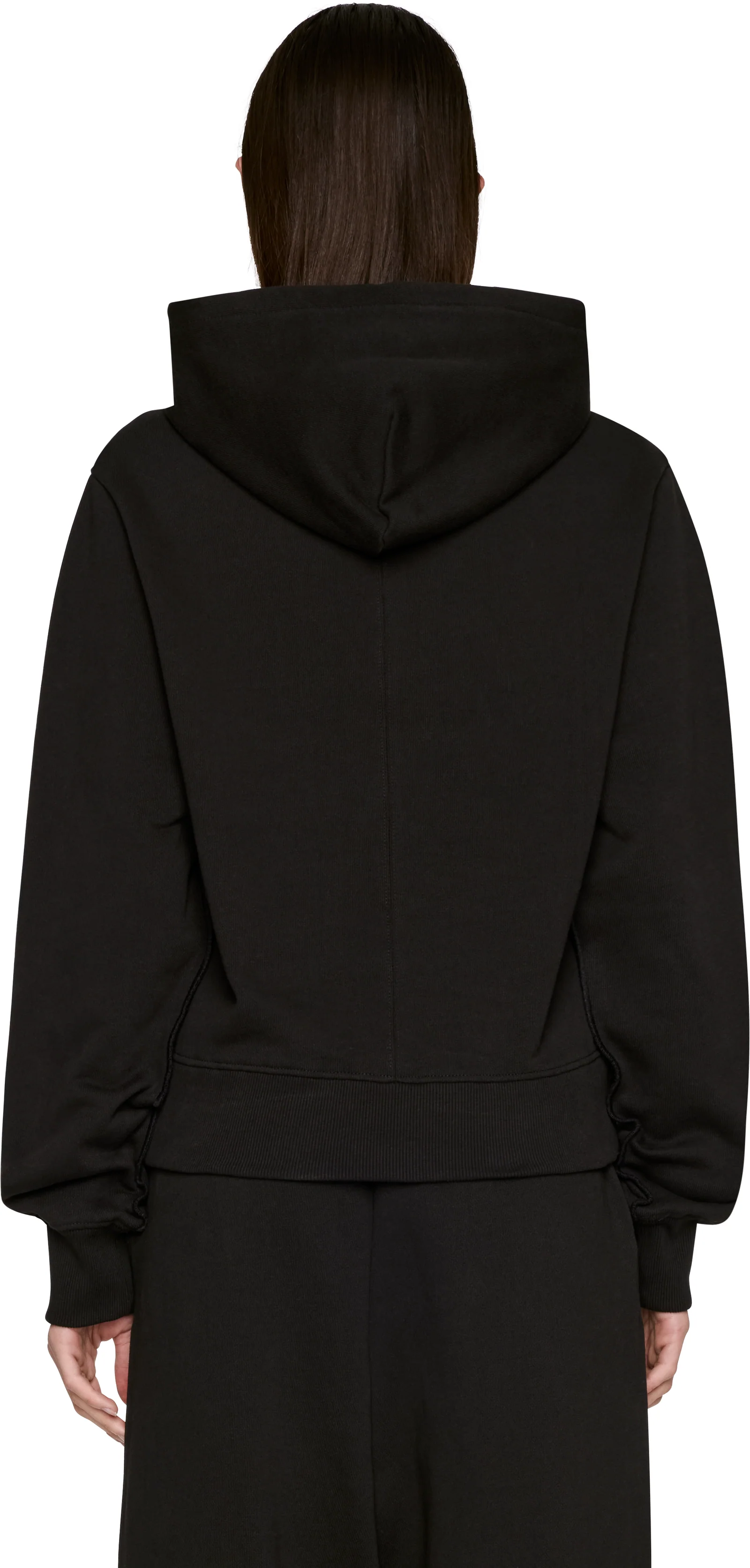 Entire Studios Standard Hoodie