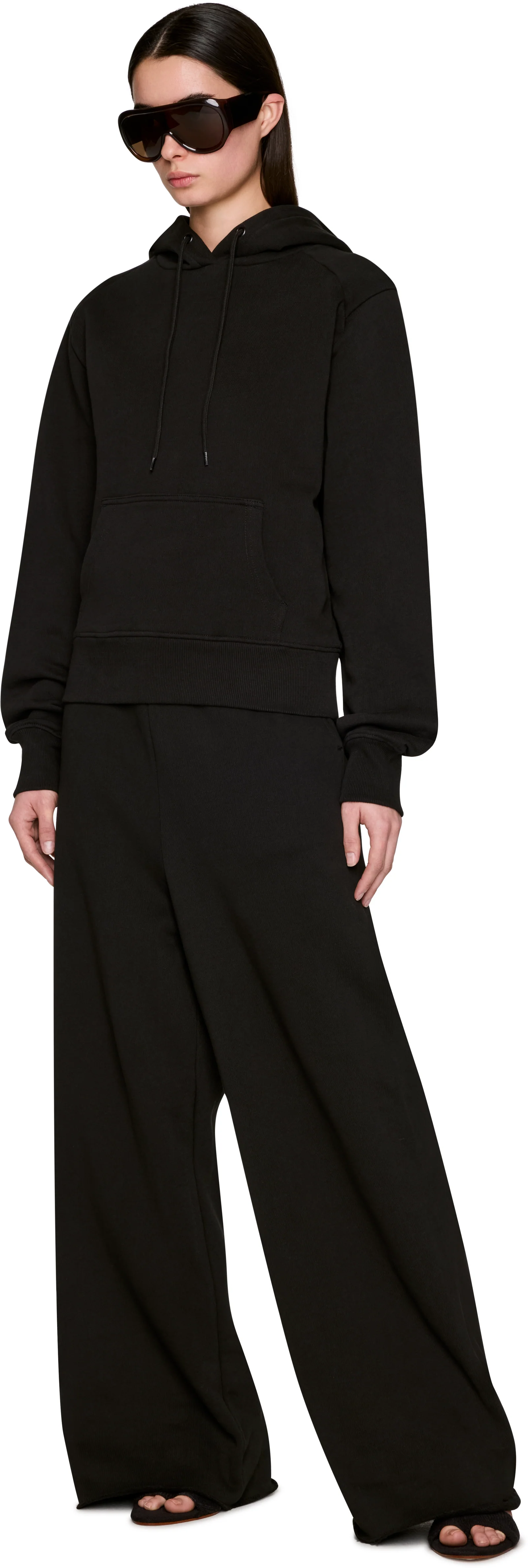 Entire Studios Standard Hoodie