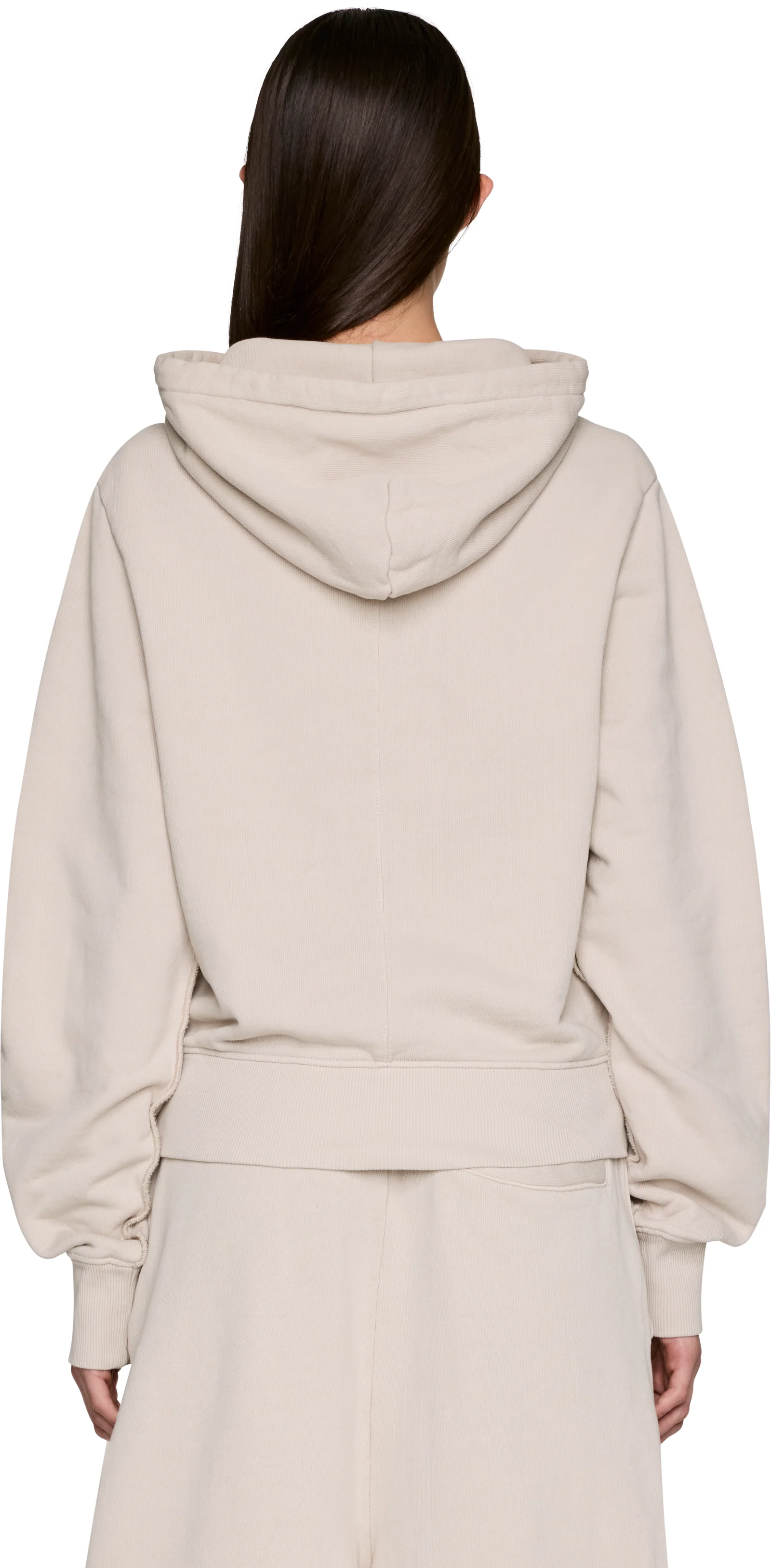 Entire Studios Standard Hoodie