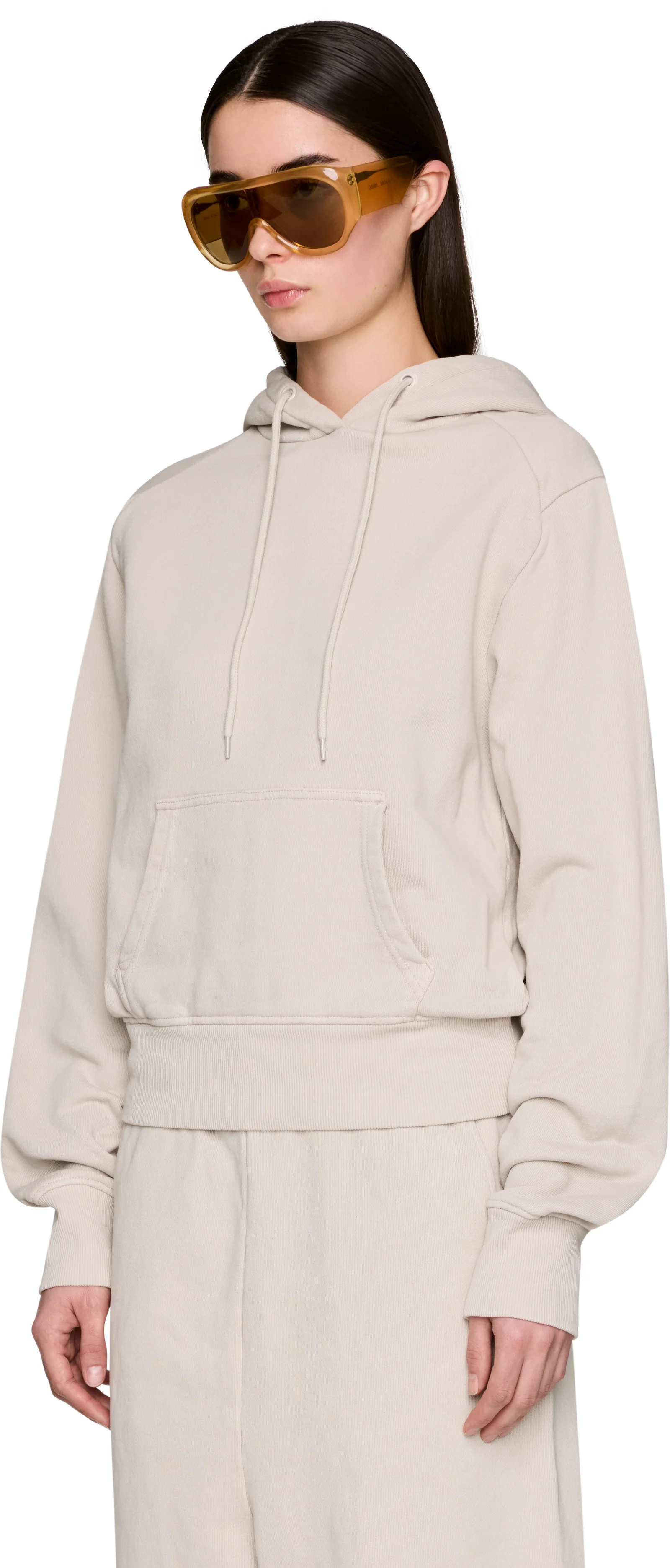 Entire Studios Standard Hoodie