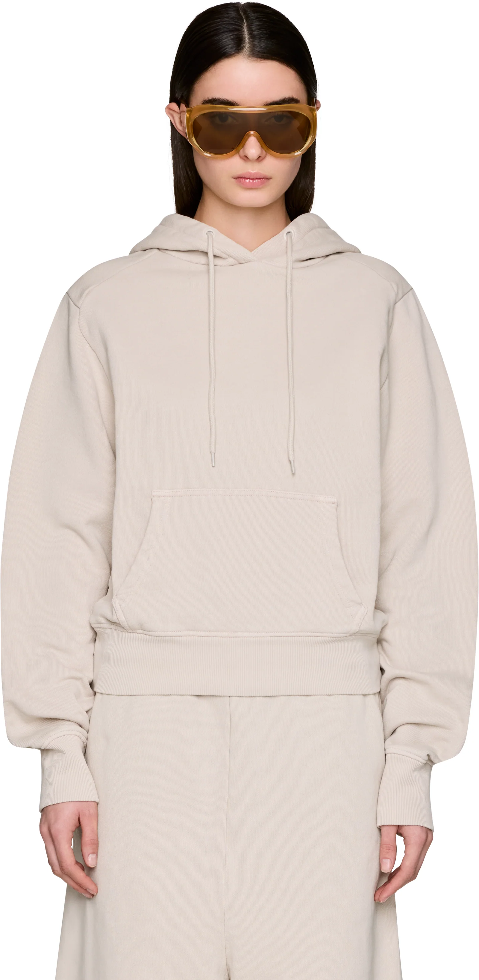 Entire Studios Standard Hoodie